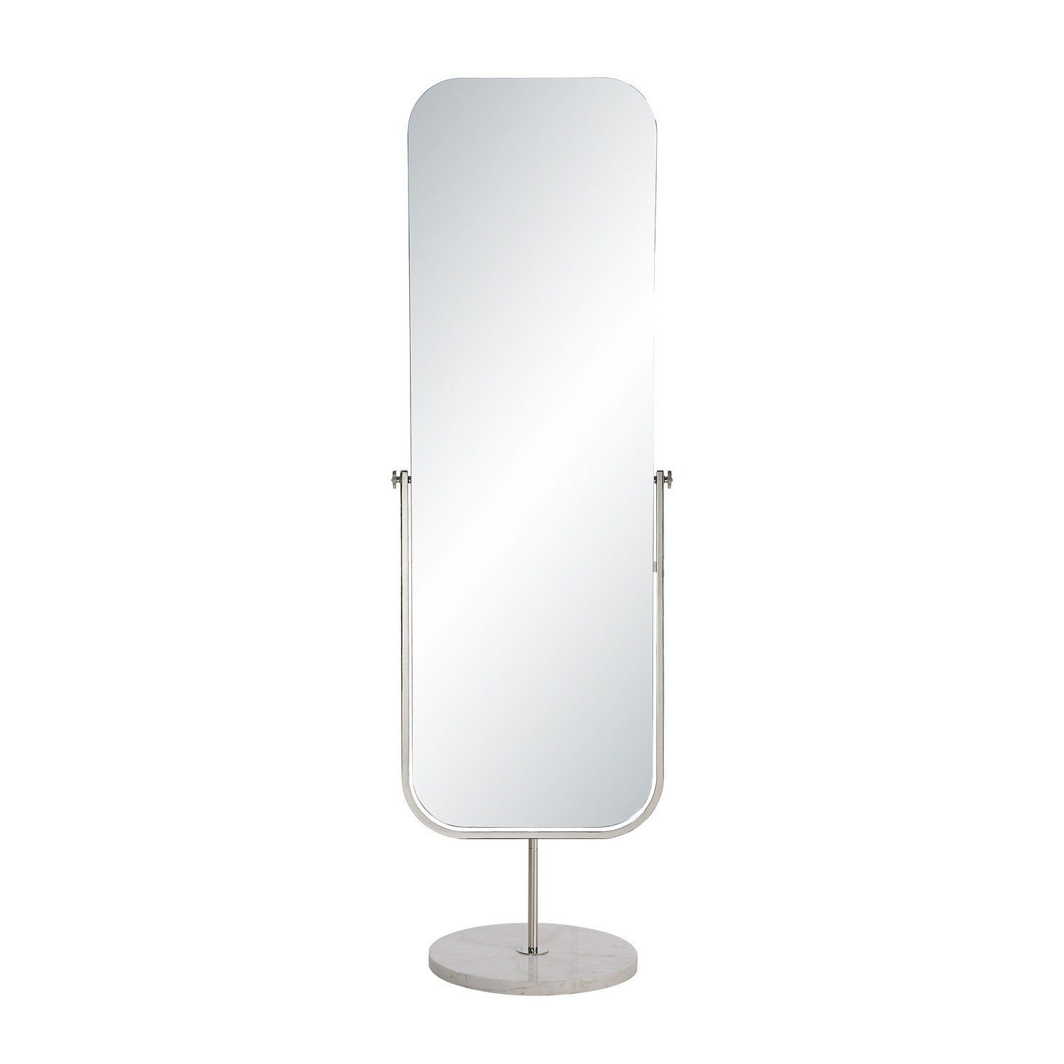 Miroir | Mandra
