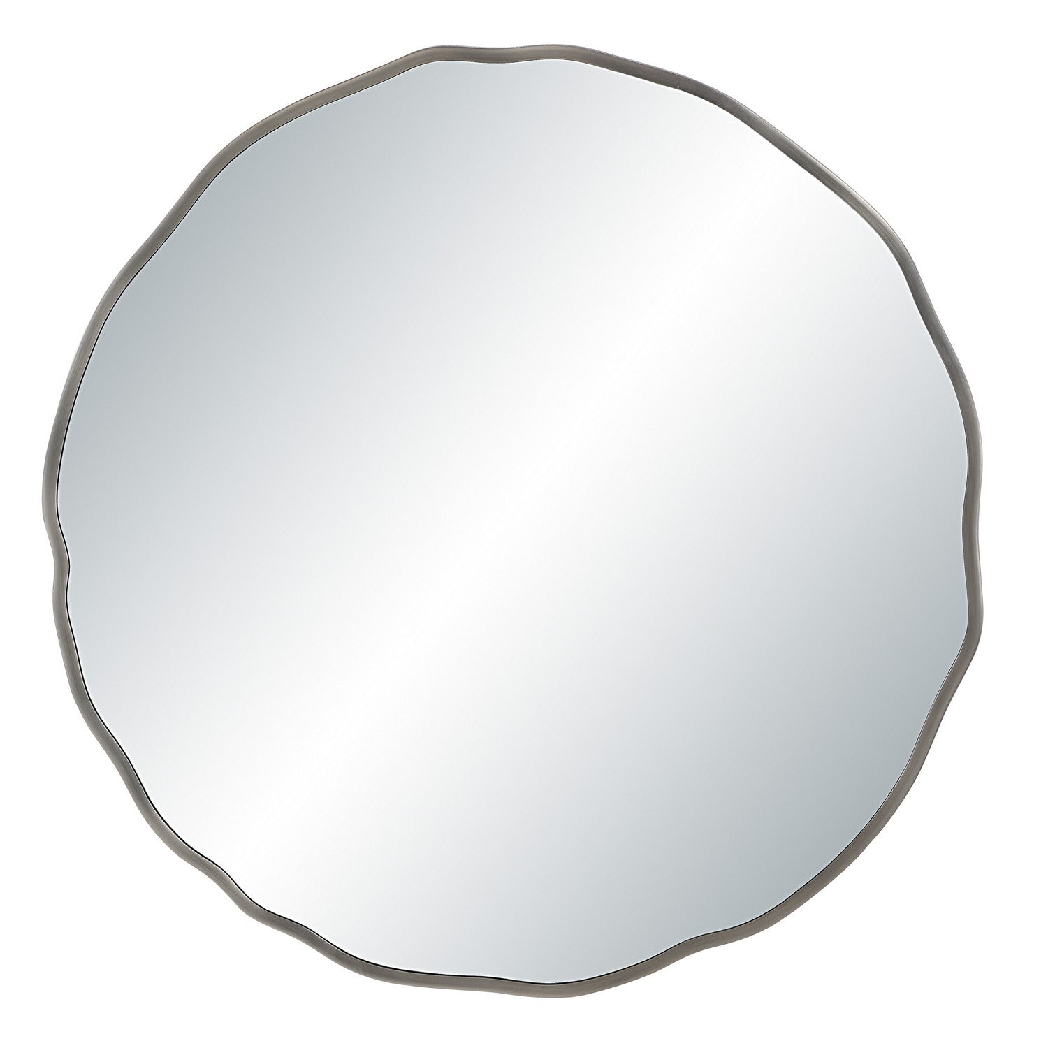 Miroir | Cerro