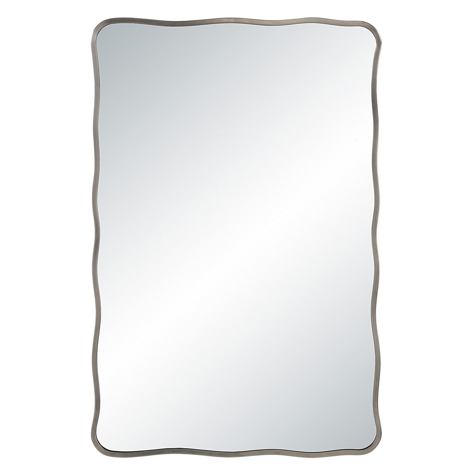 Miroir | Balsa