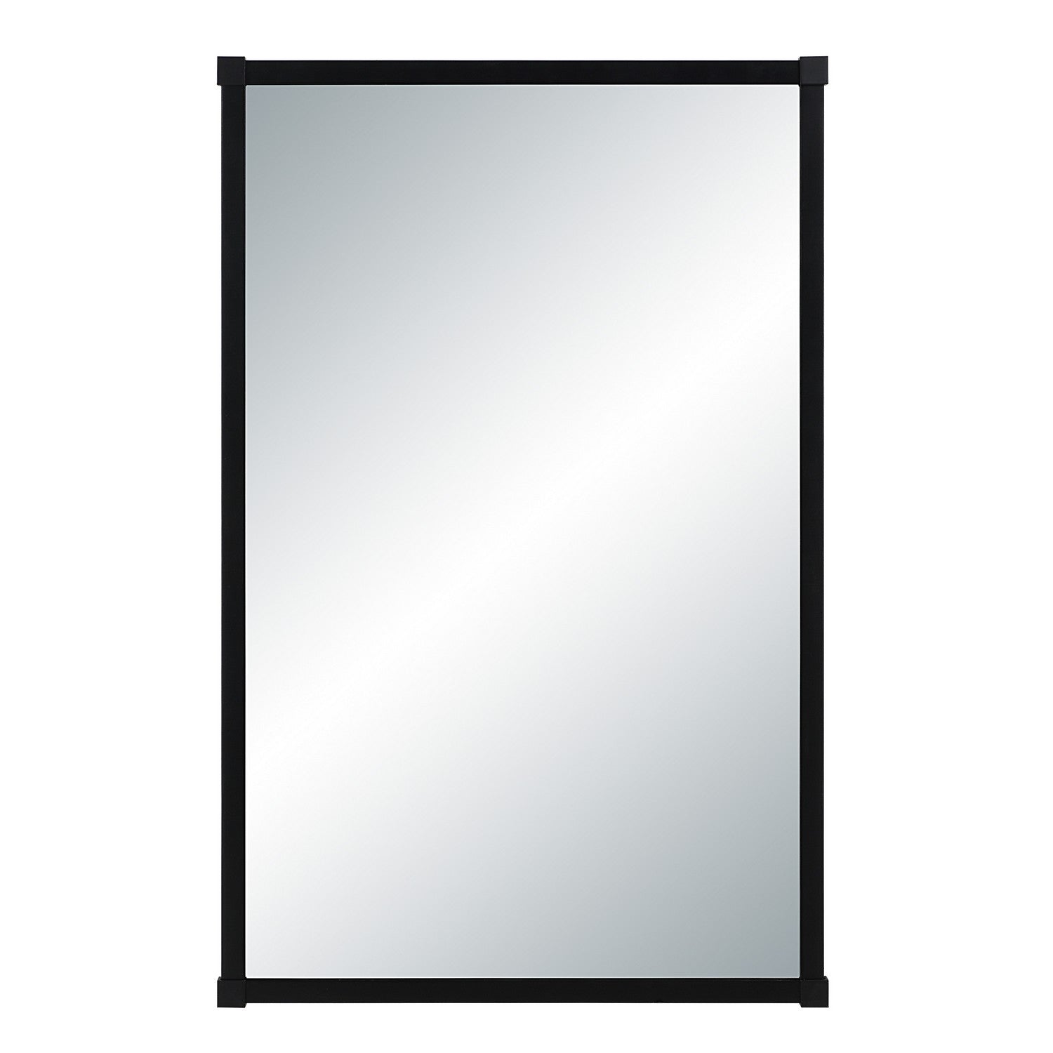 Miroir | Kauri
