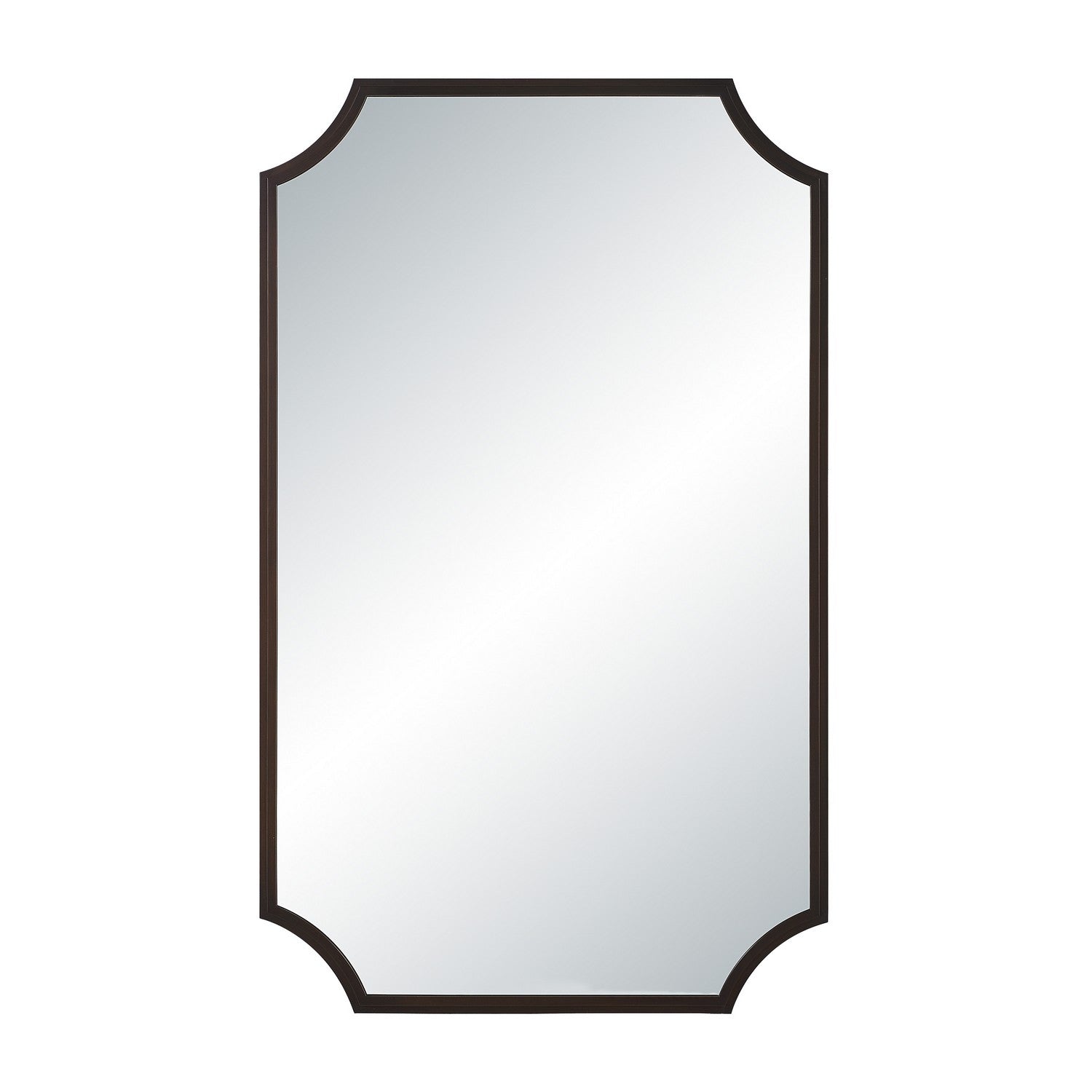 Miroir | Torre