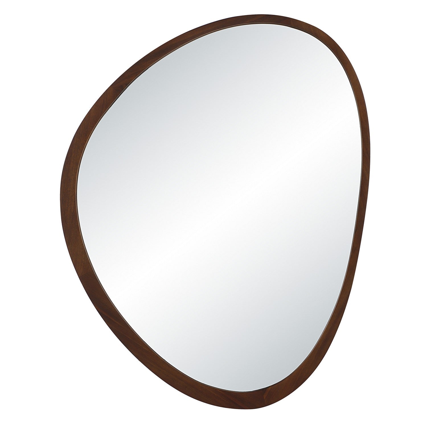 Miroir | Borago