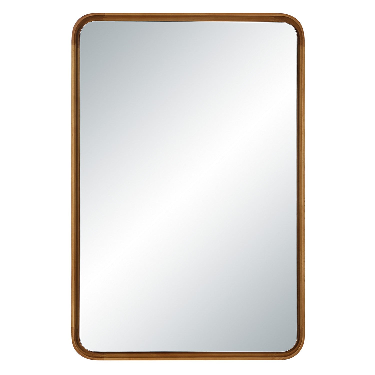 Miroir | Tillie