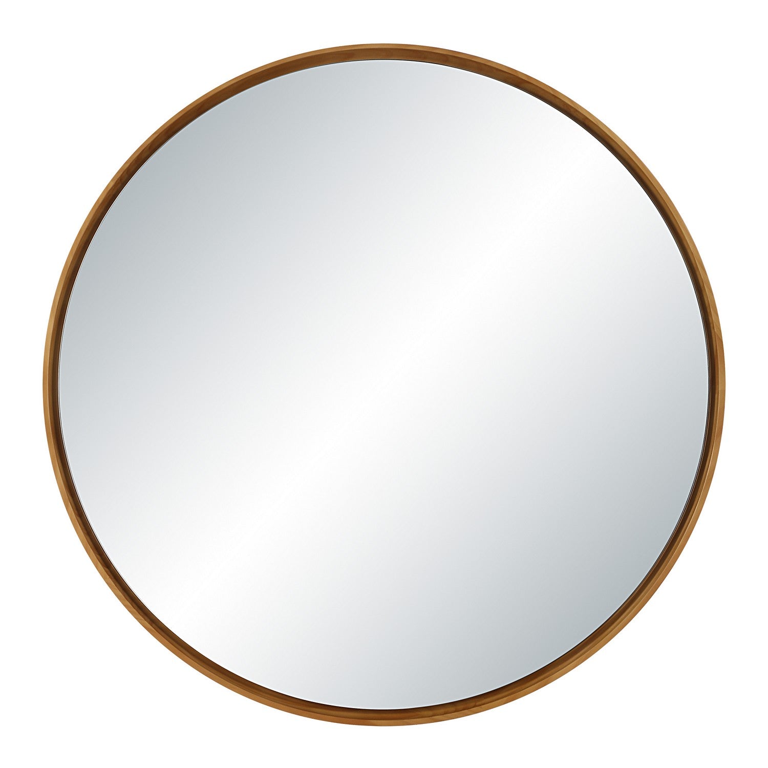 Miroir | Canna