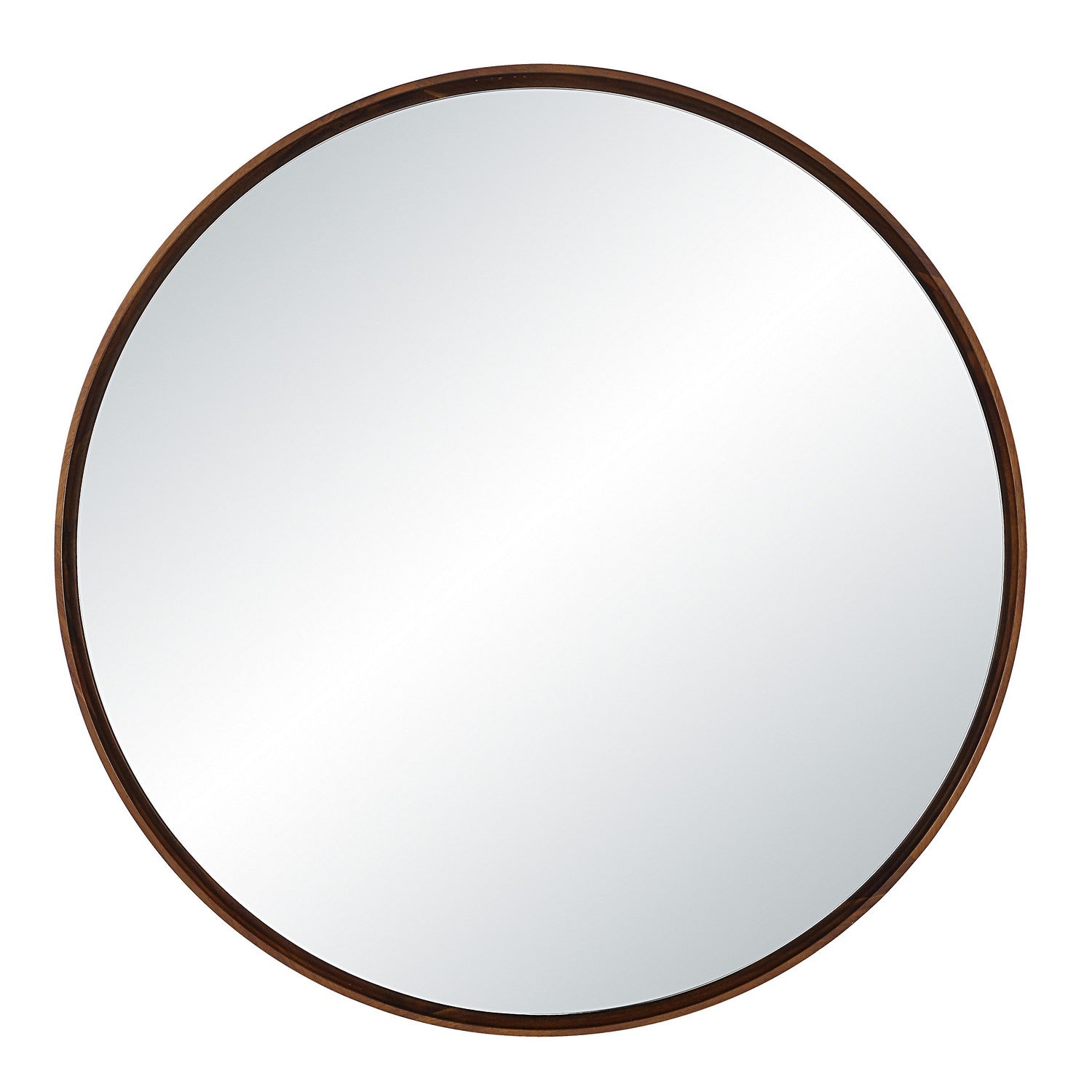 Miroir | Cabiria