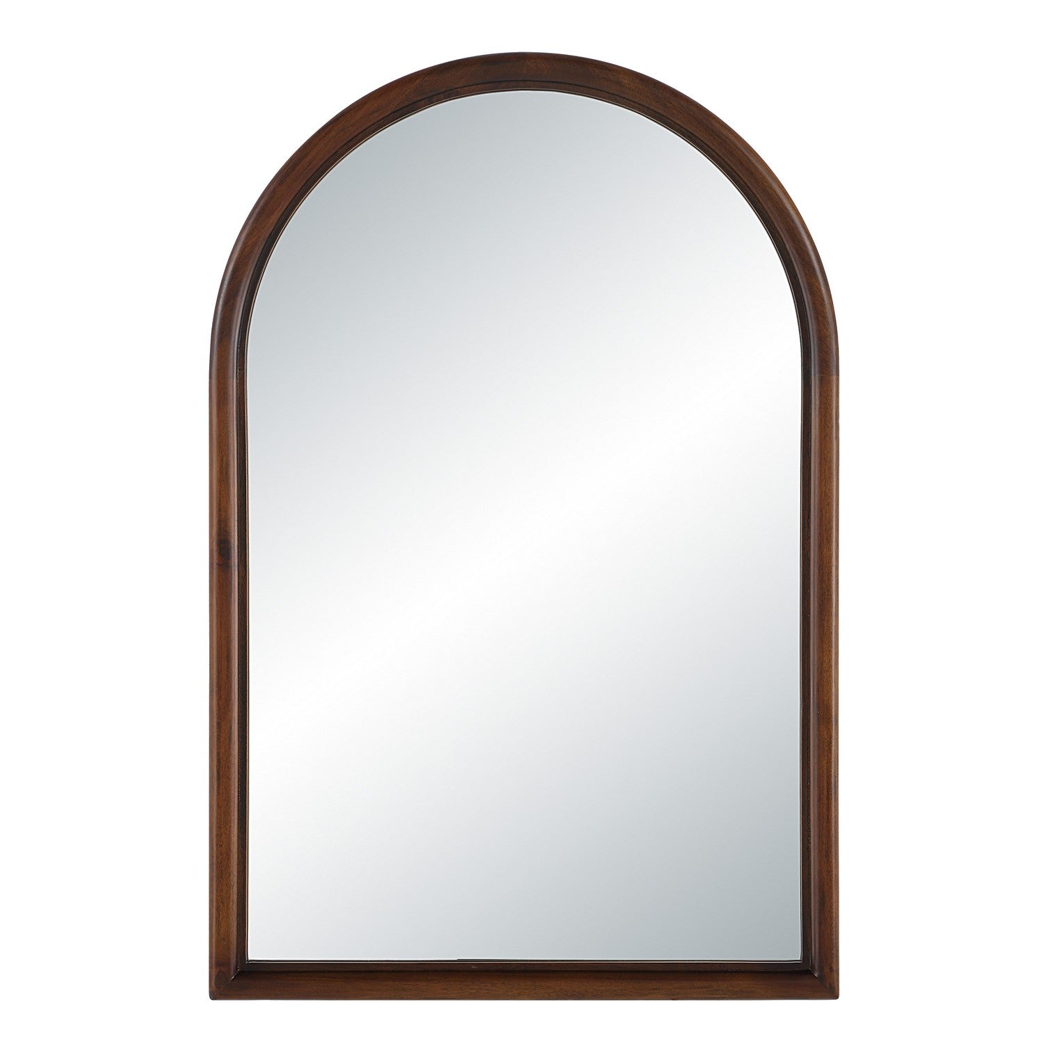 Miroir | Lanai