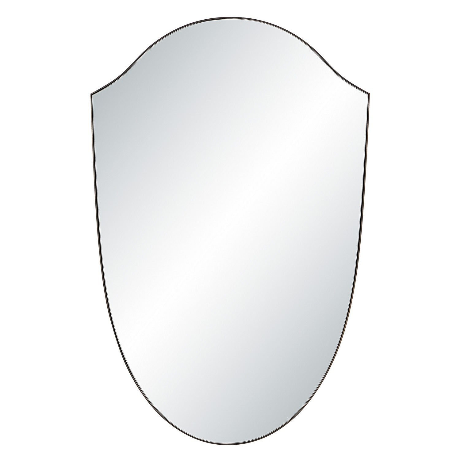 Miroir | Reims
