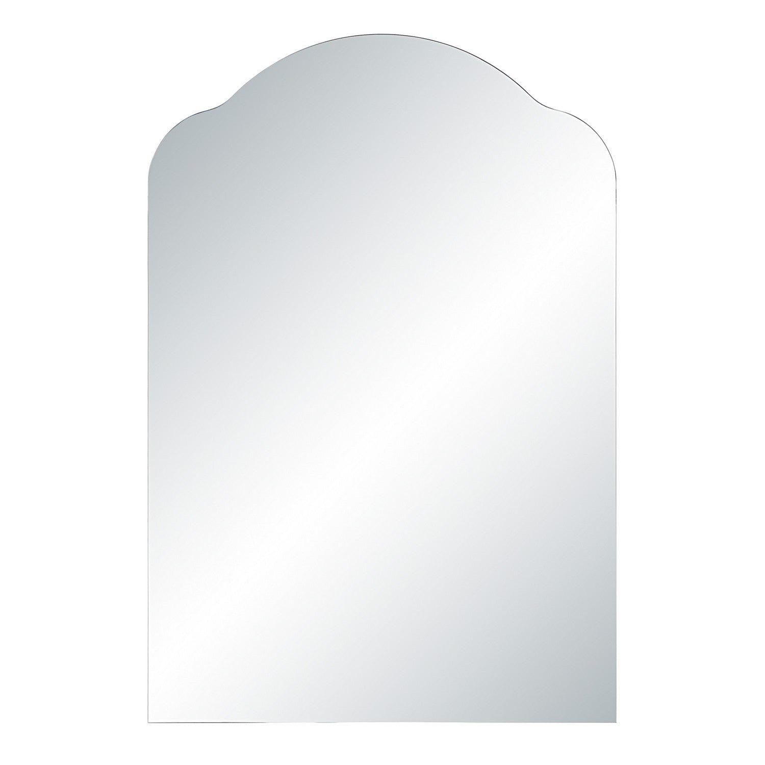 Miroir | Erica