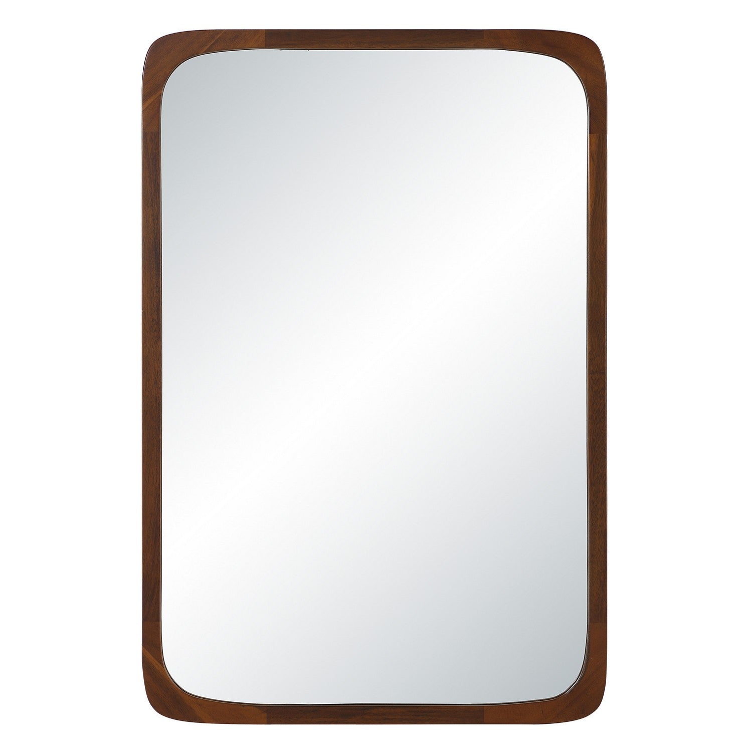 Miroir | Sisley