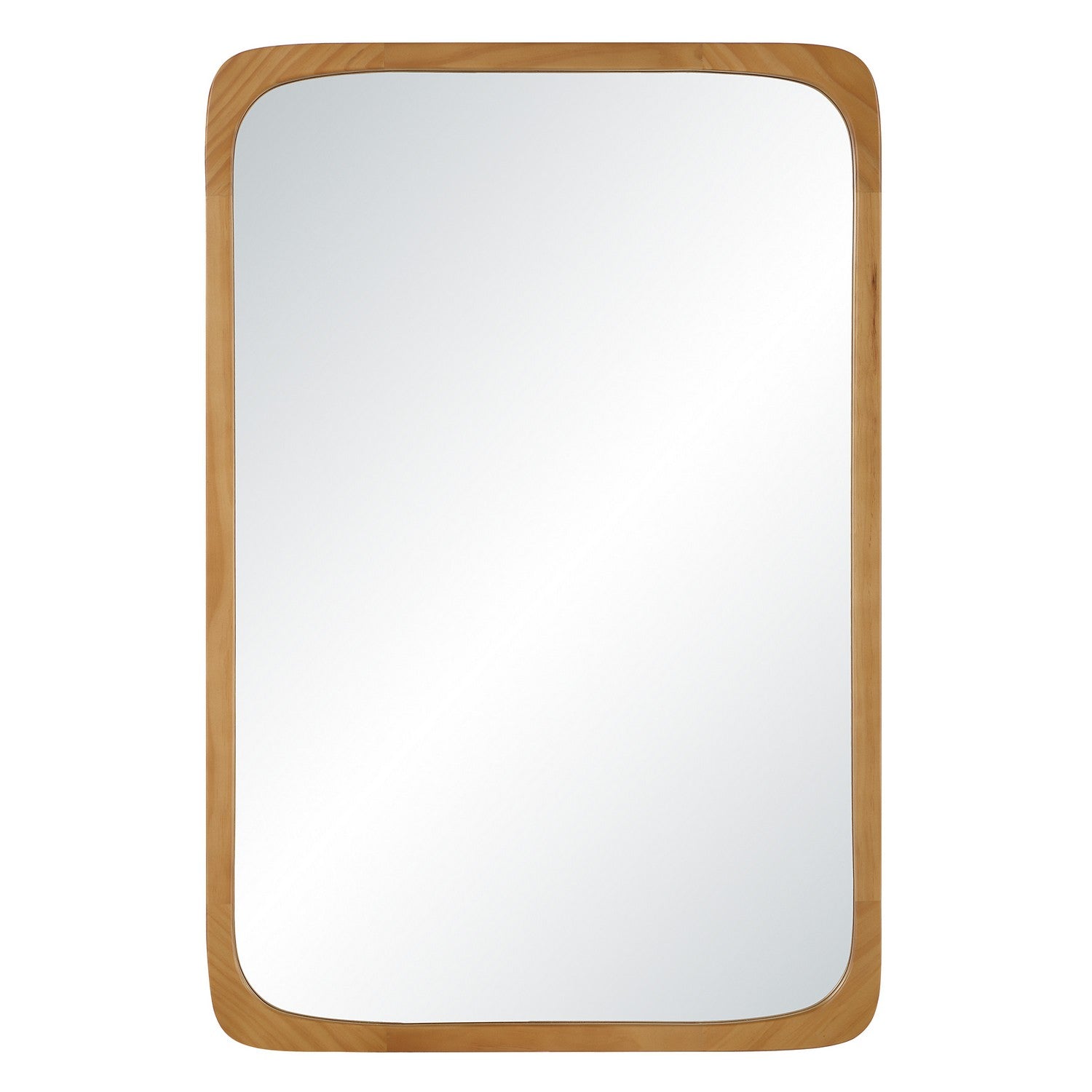 Miroir | Scisto