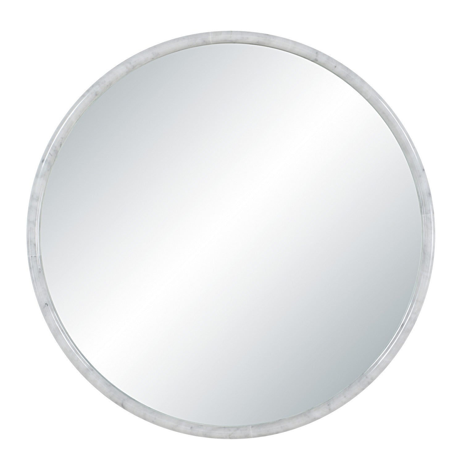Miroir | Cento