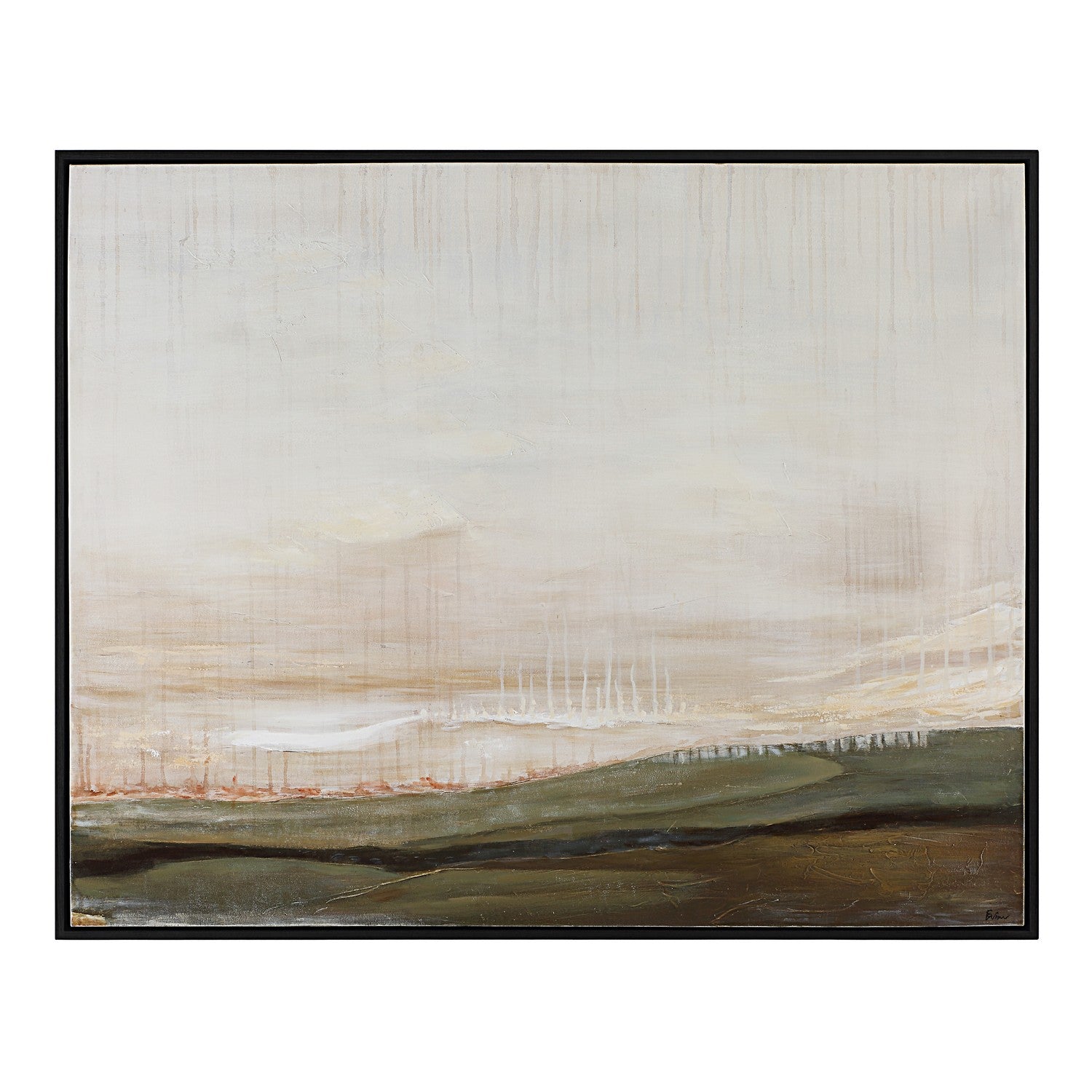 Toile | Mackay