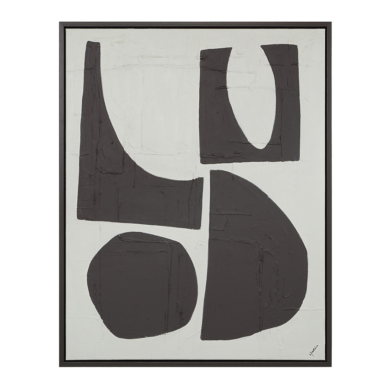 Toile | Castagno