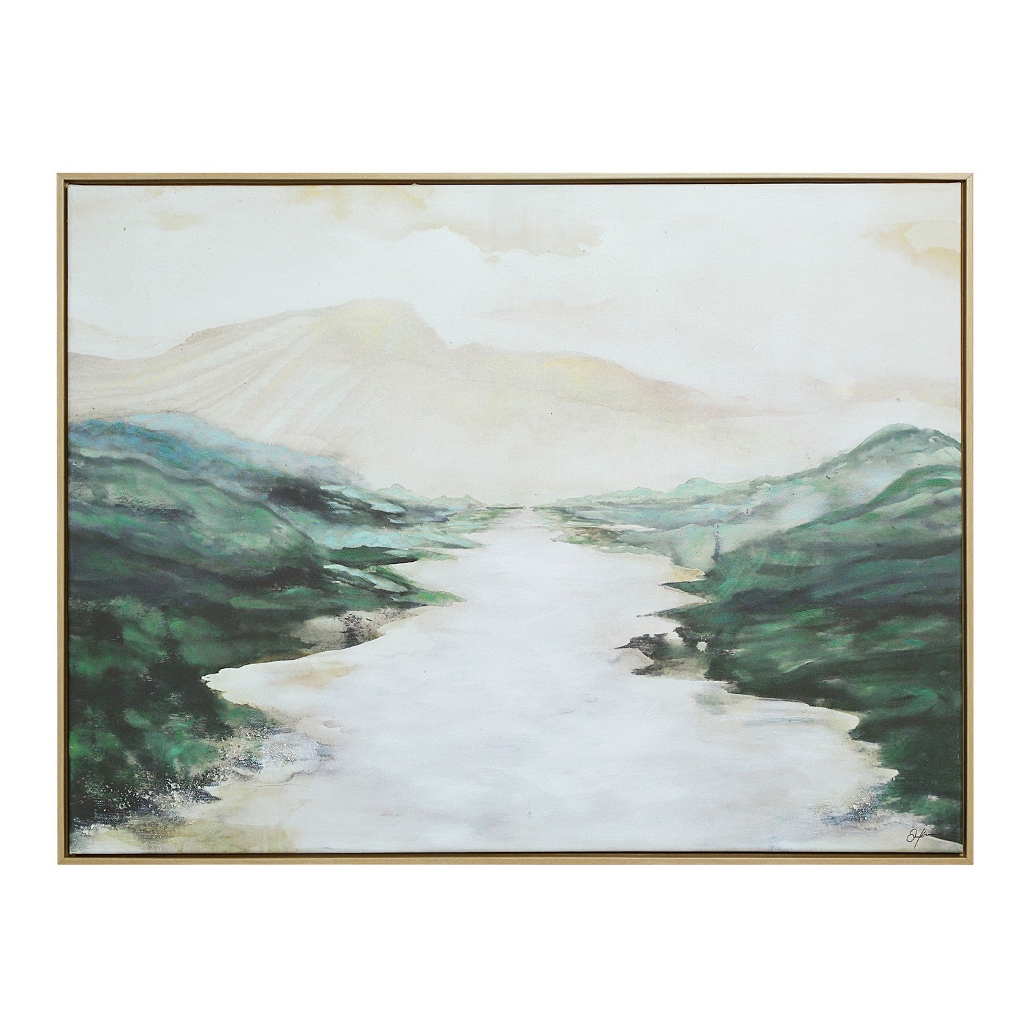 Toile | Molto