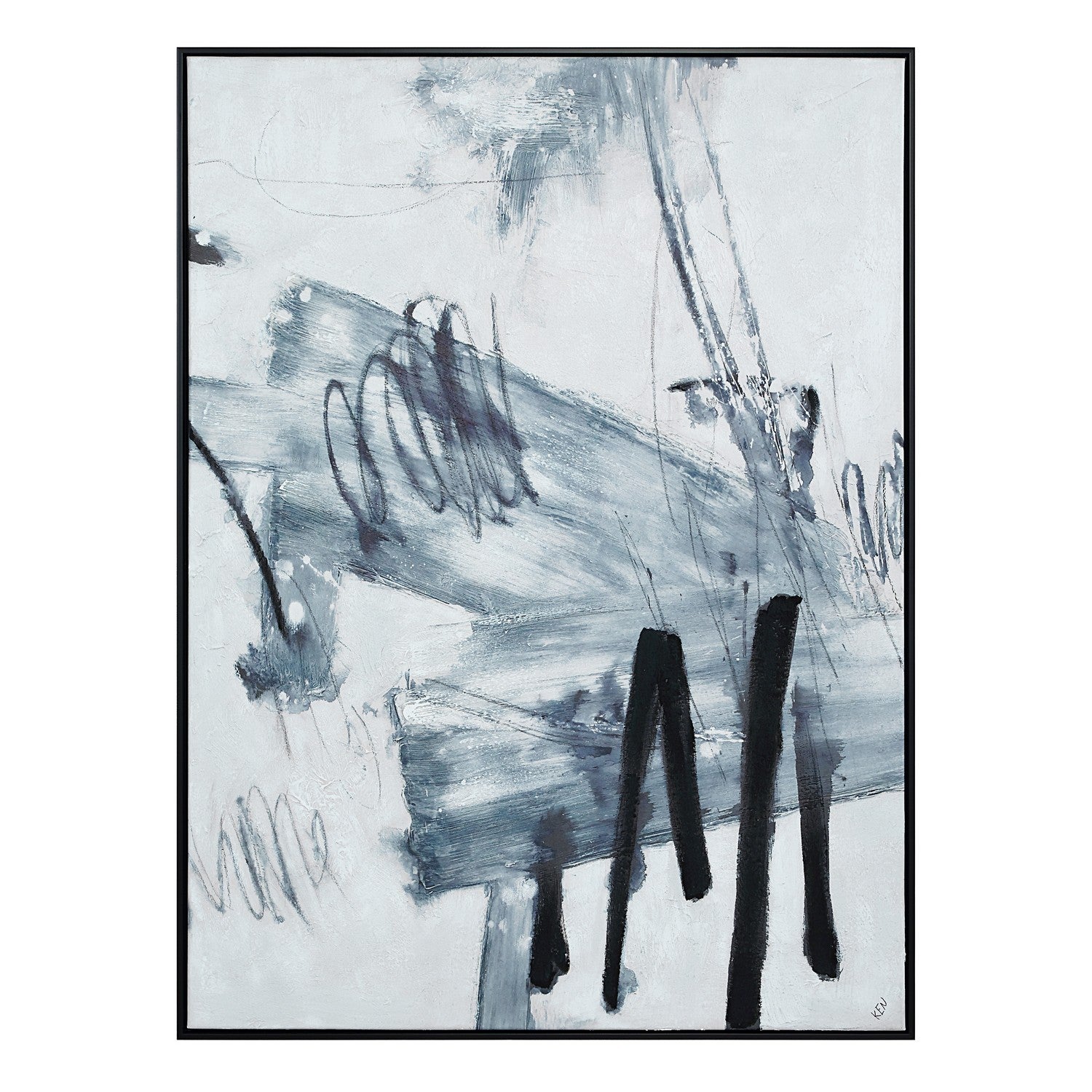 Toile | Senso