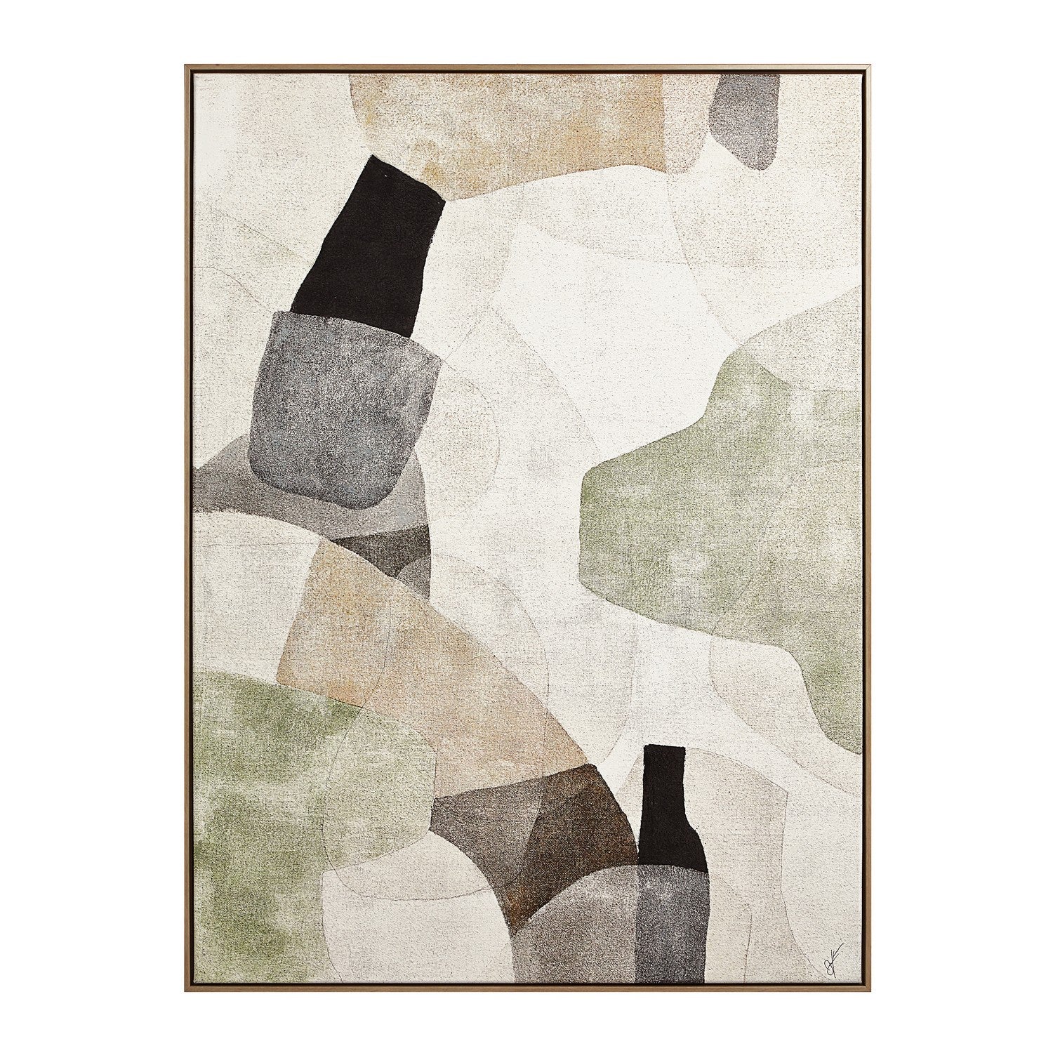 Toile | Nala