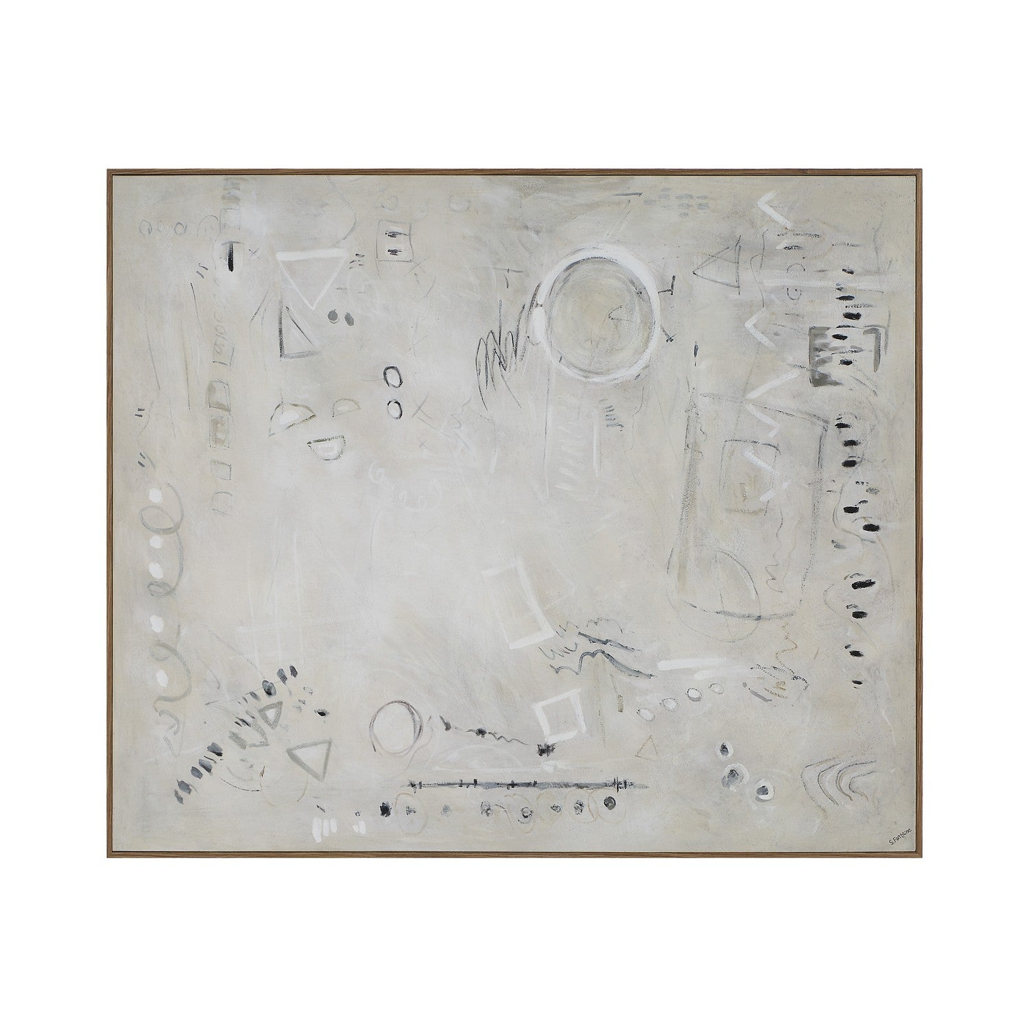 Toile | Reims