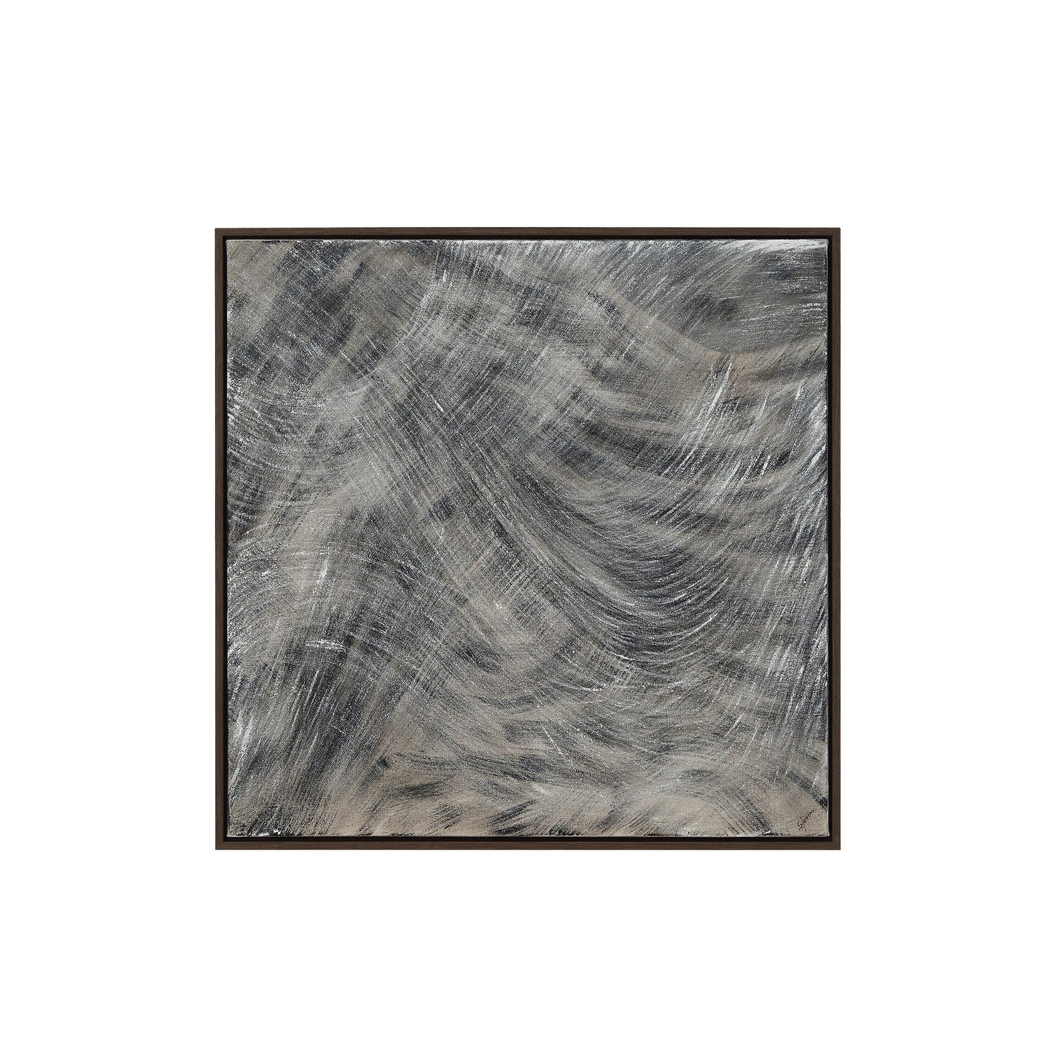 Toile | Drift