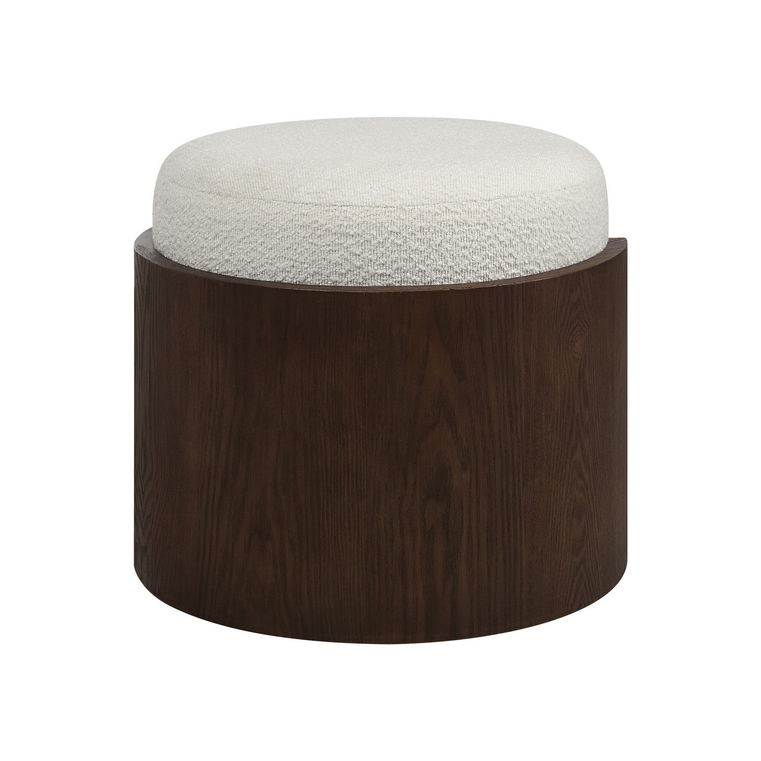 Pouf | Capsula