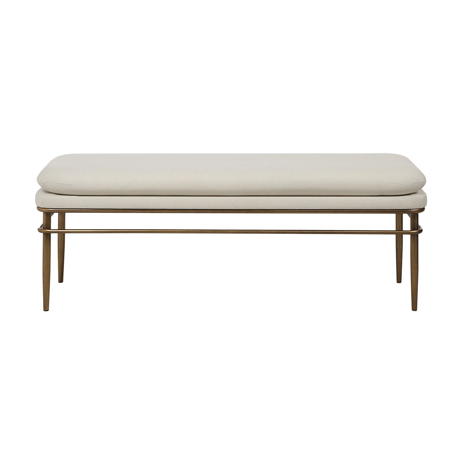 Banc | Paredes