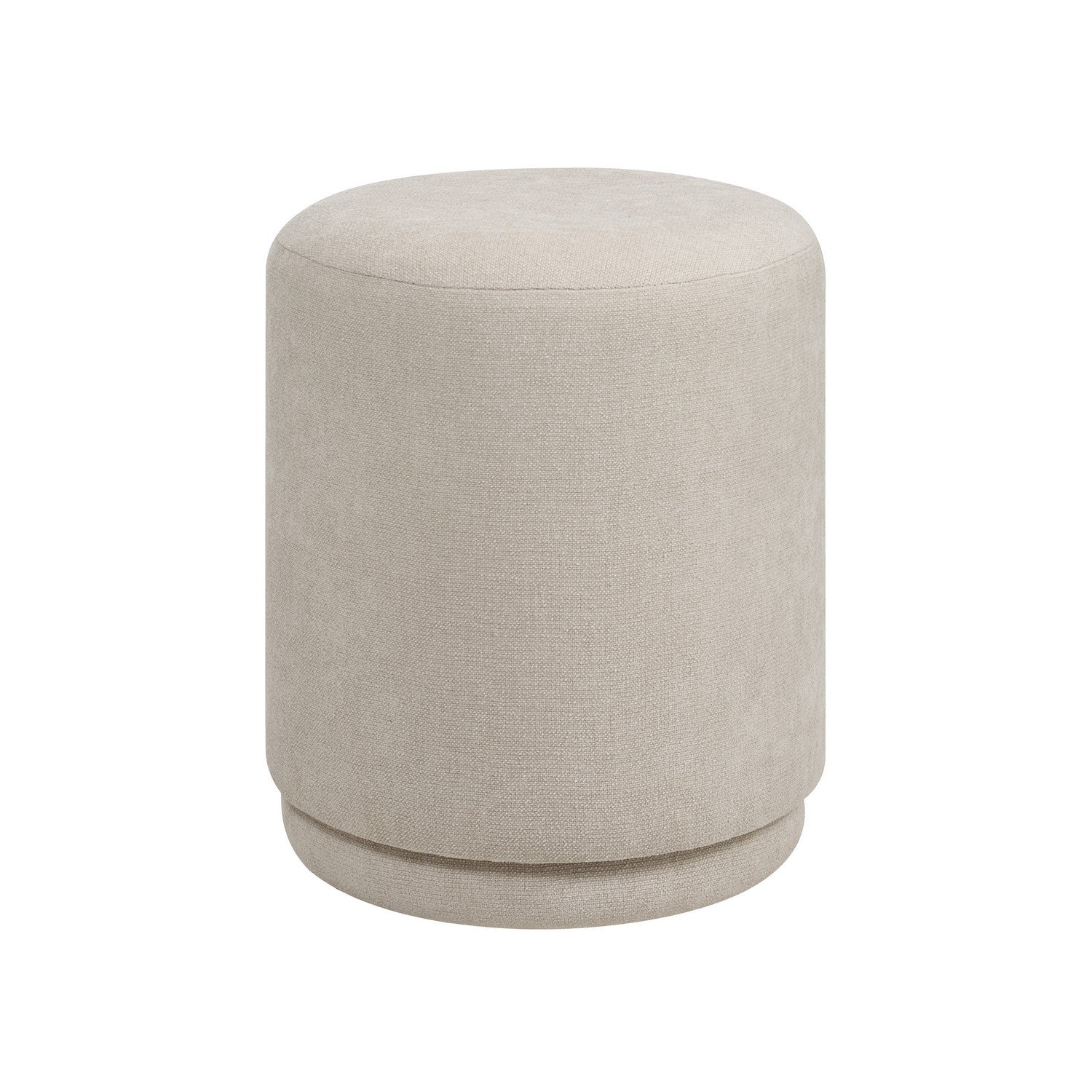 Tabouret | Persea