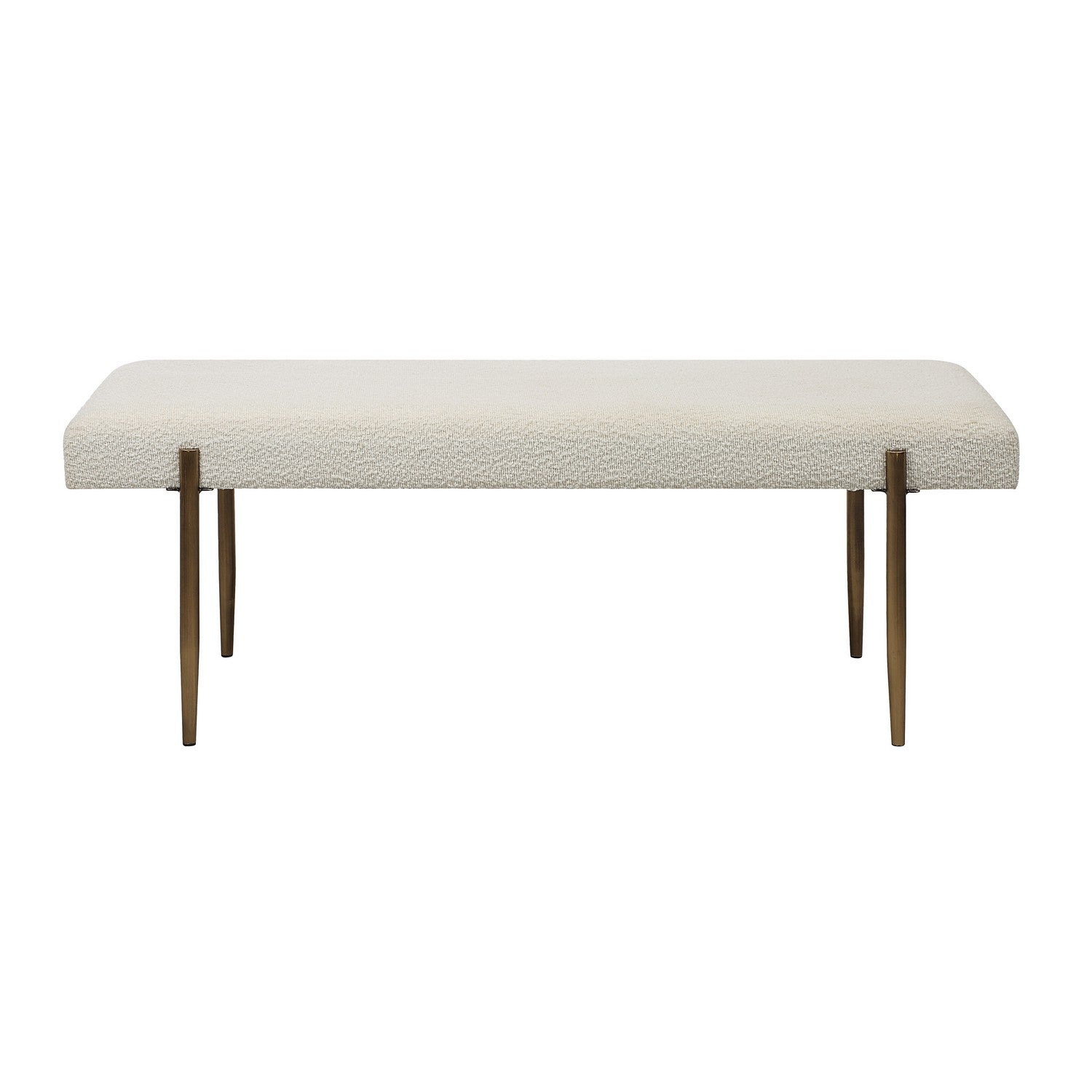 Banc | Indus