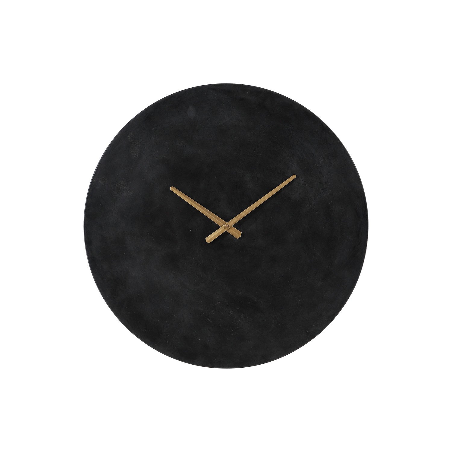 Horloge murale | Darnay