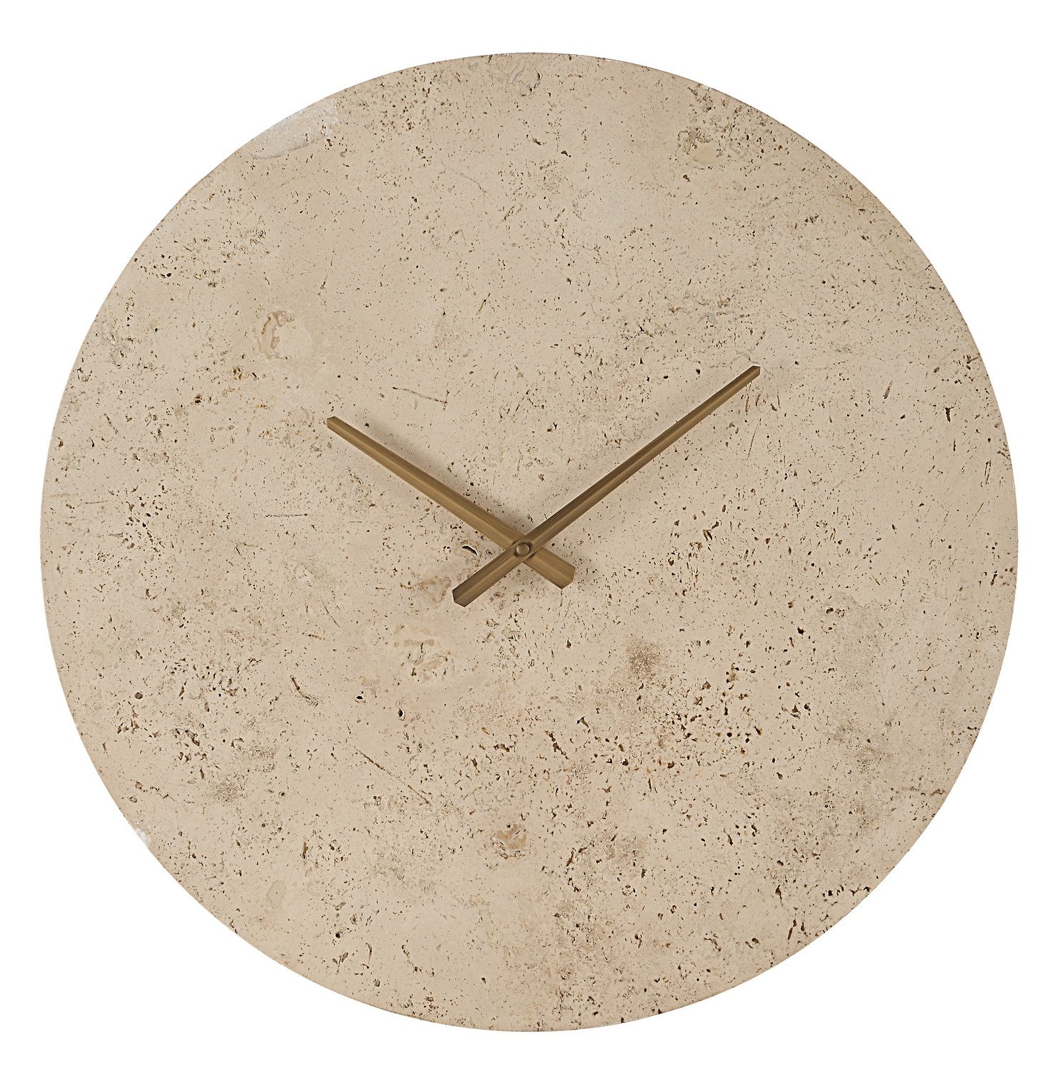 Horloge murale | Fusion