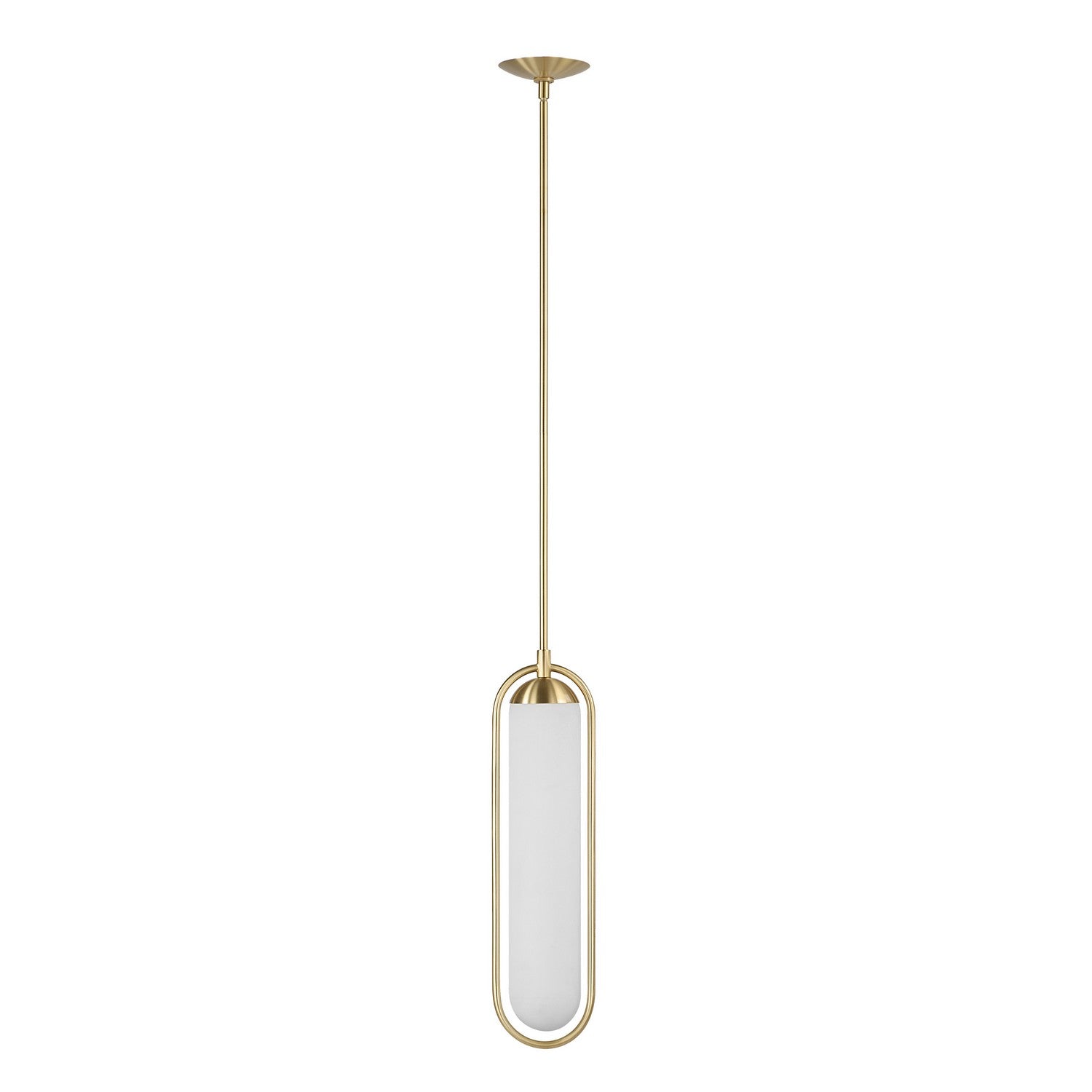 Mini-suspension | Thurles