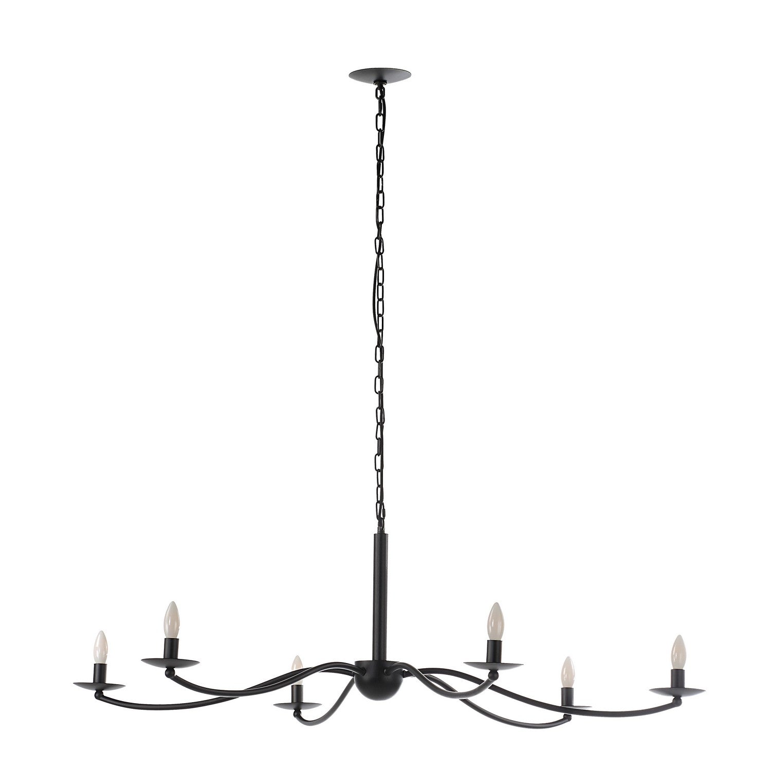 Lustre | Landen