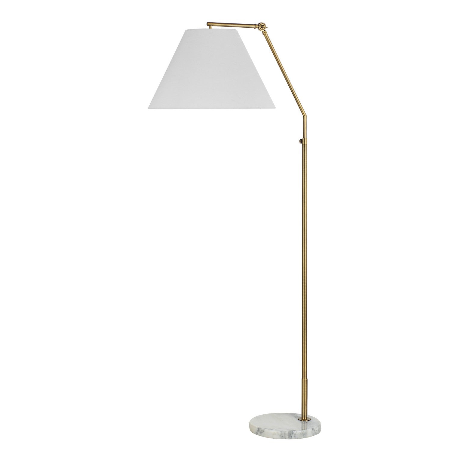 Lampadaire DEL | Claire