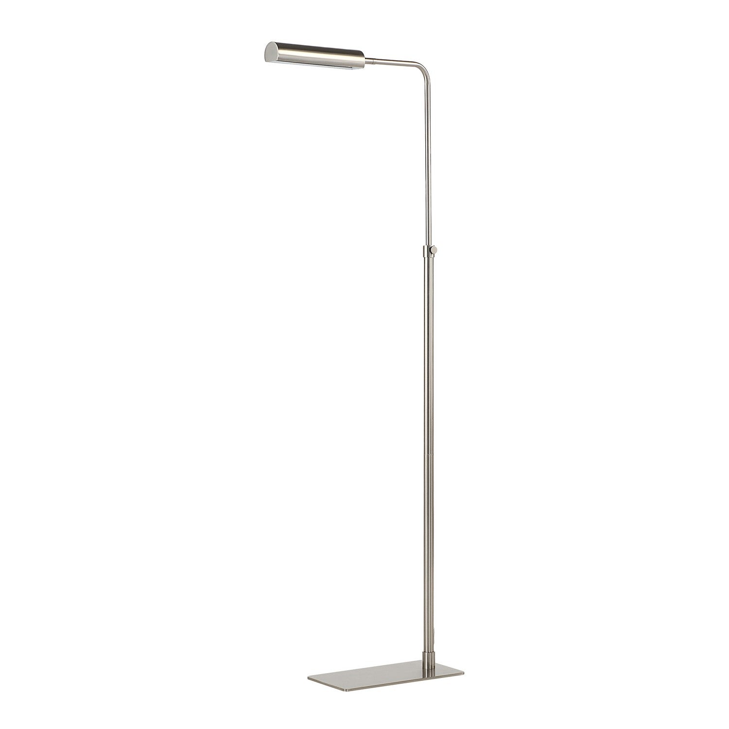 Lampadaire | Karima