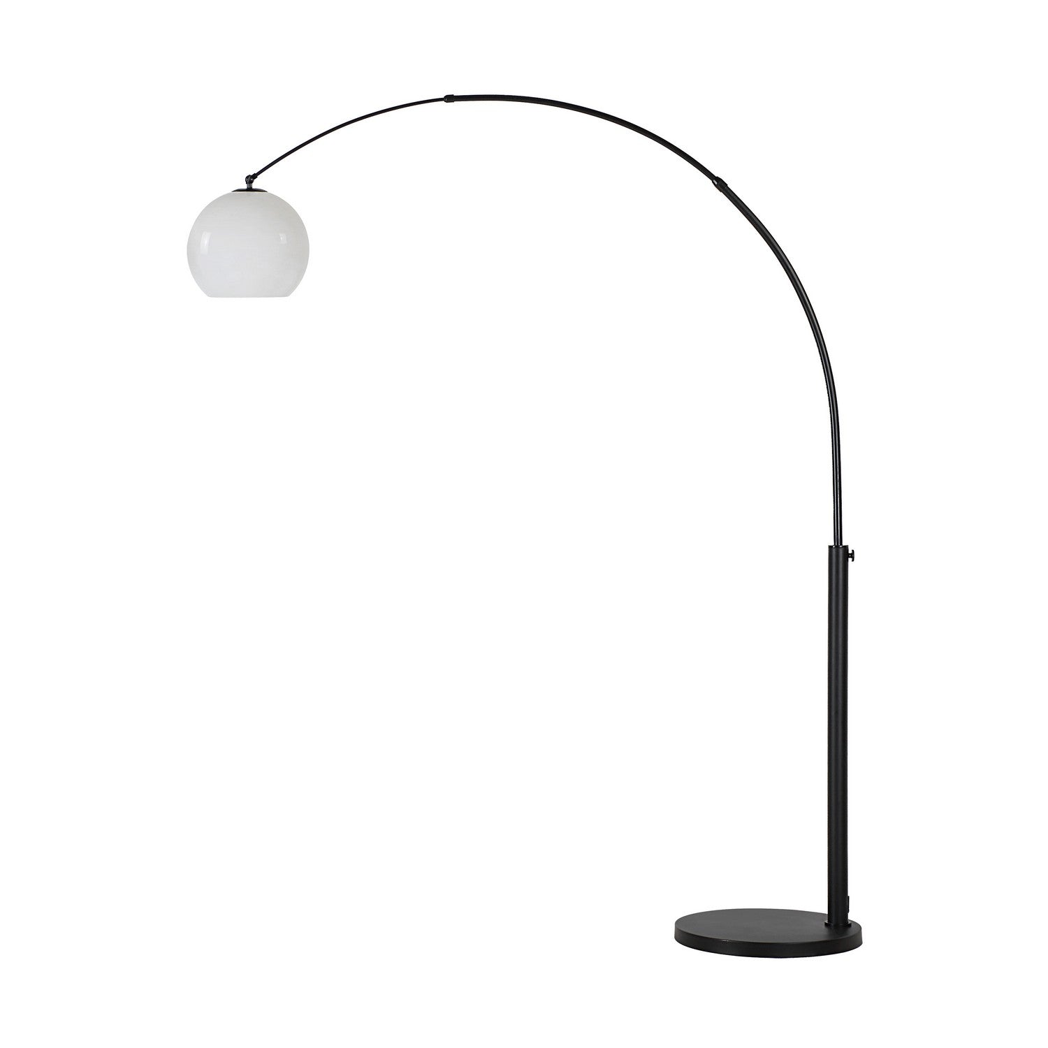 Lampadaire | Pura