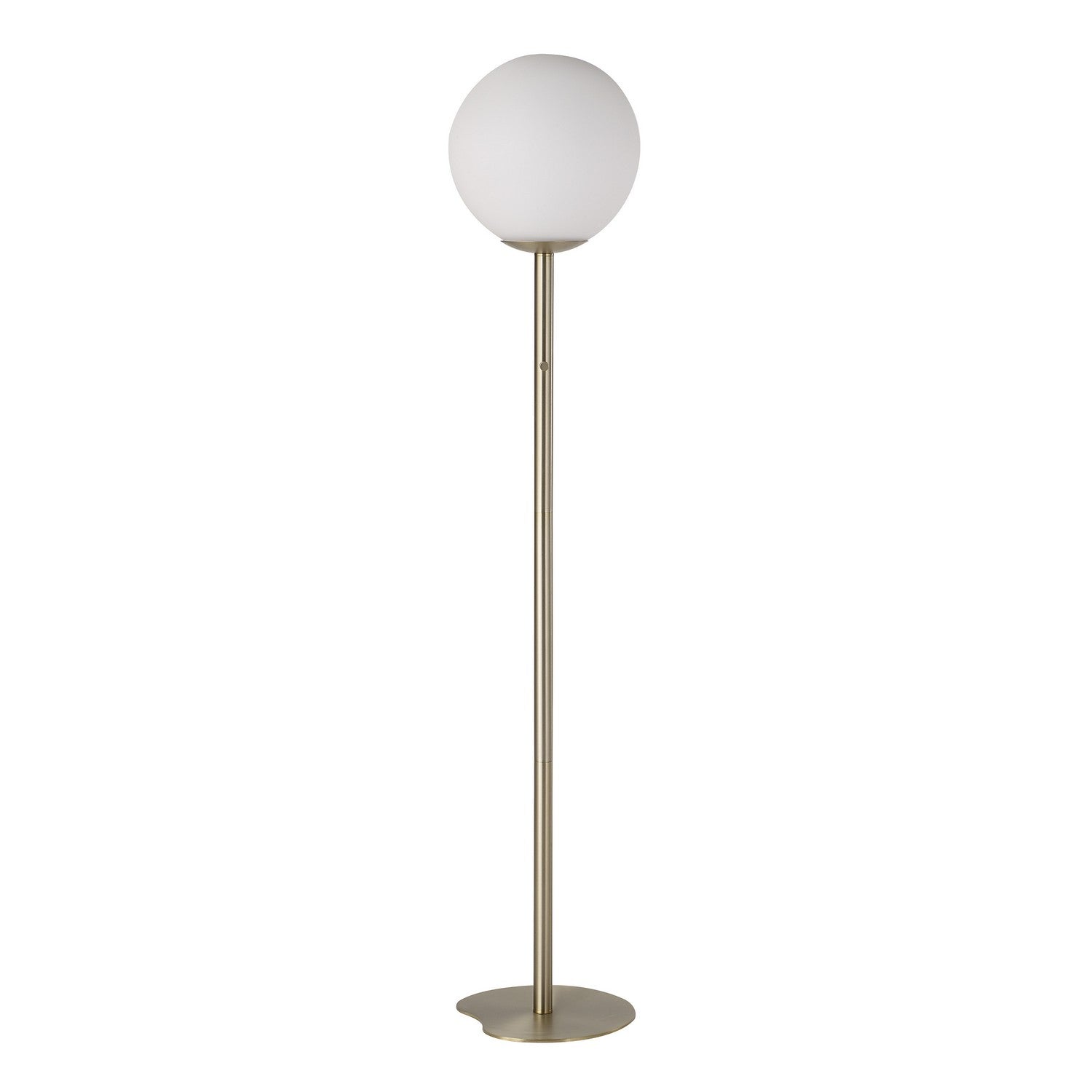 Lampadaire | Koloa