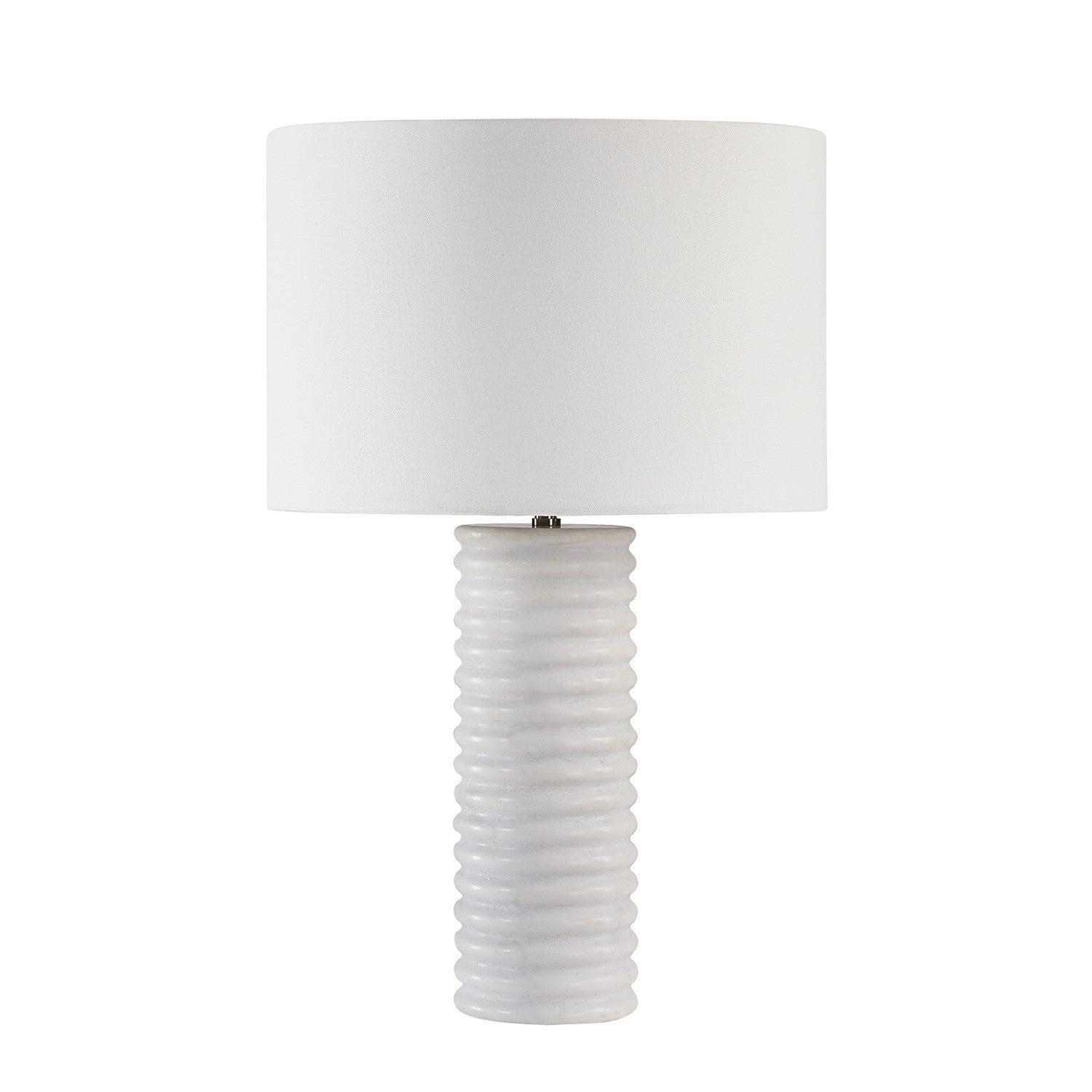 Lampe de table | Alloro
