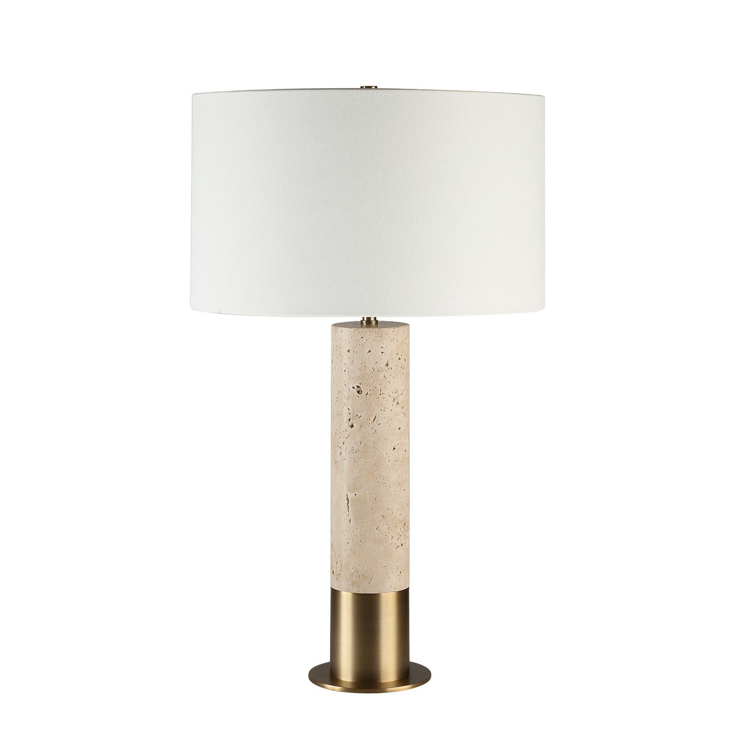 Lampe de table | Amadora