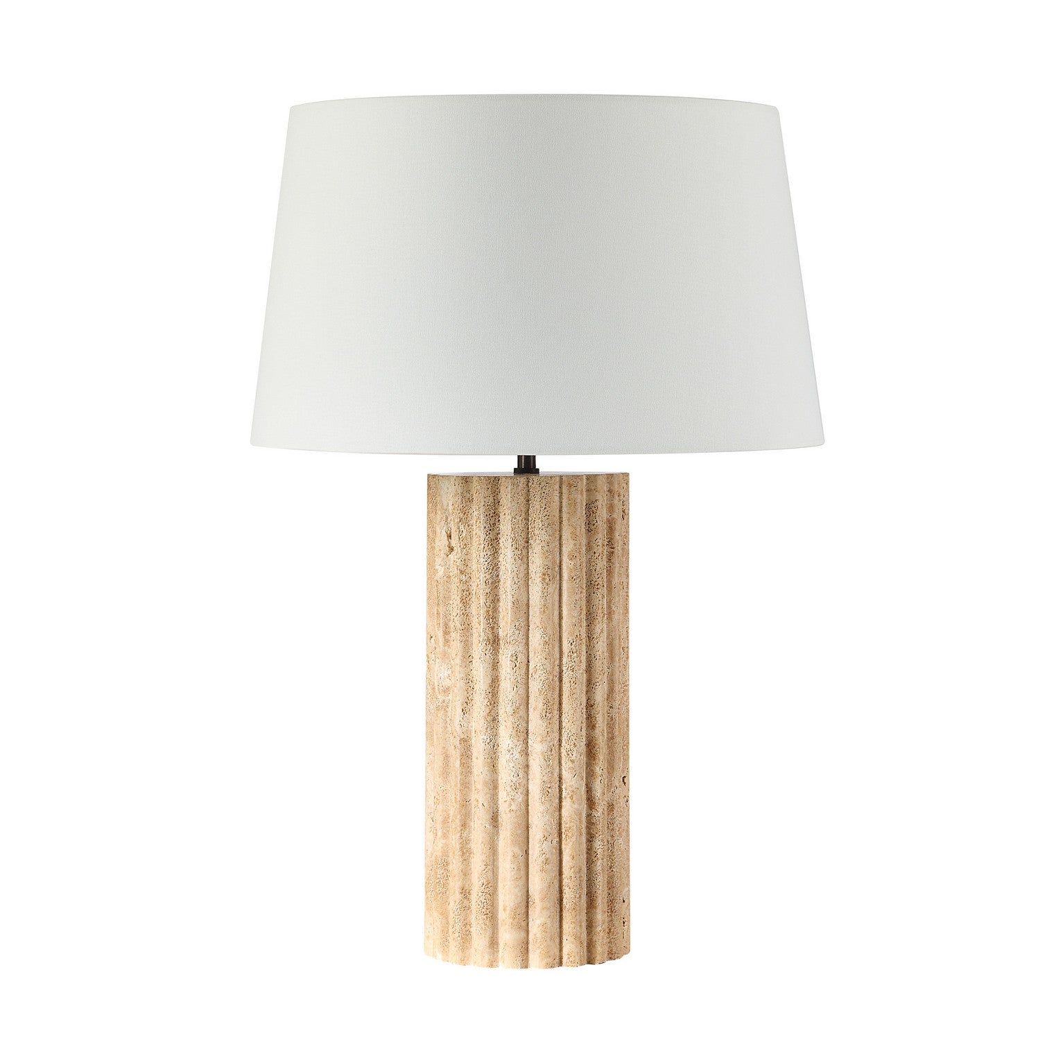 Lampe de table | Milena