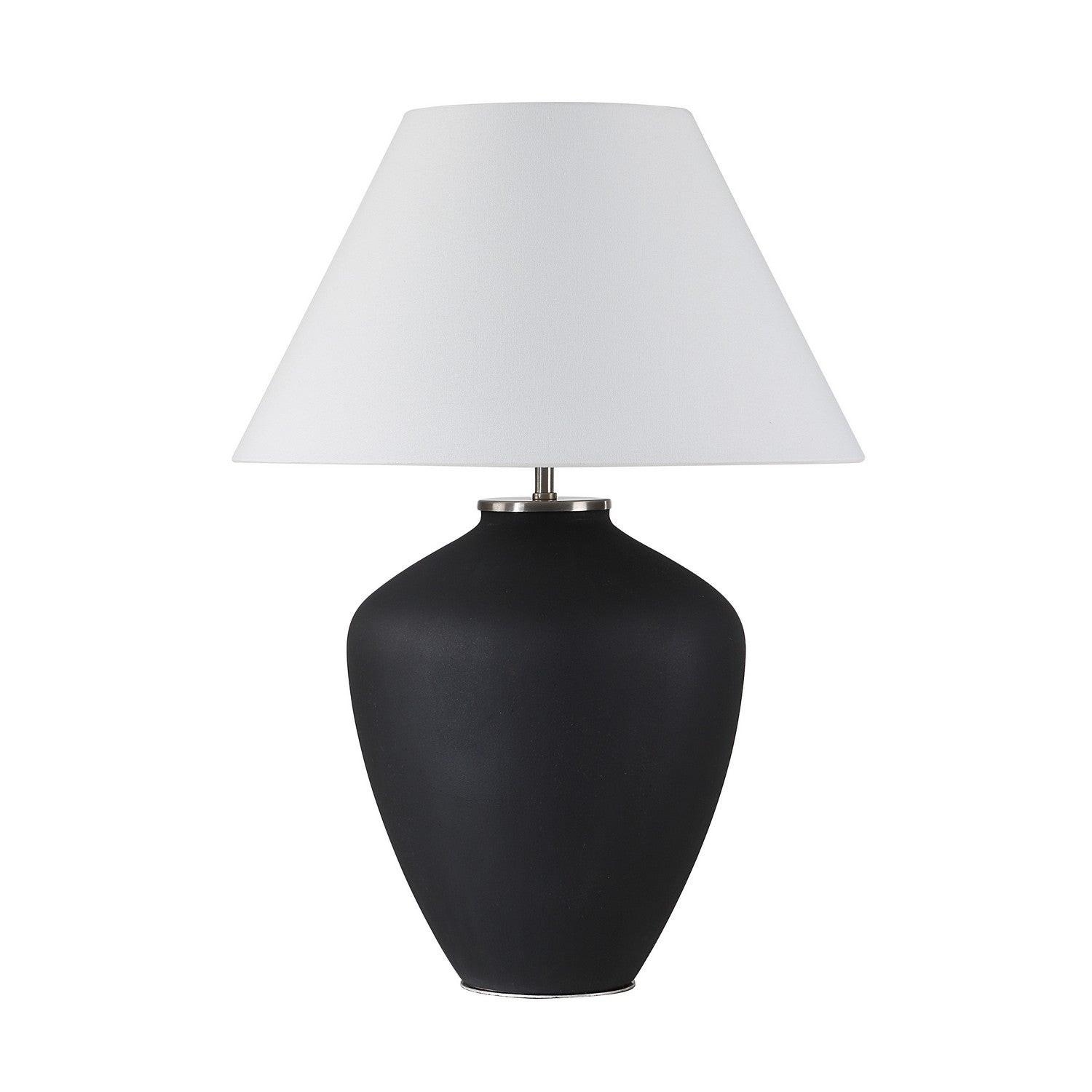 Lampe de table | Jennie