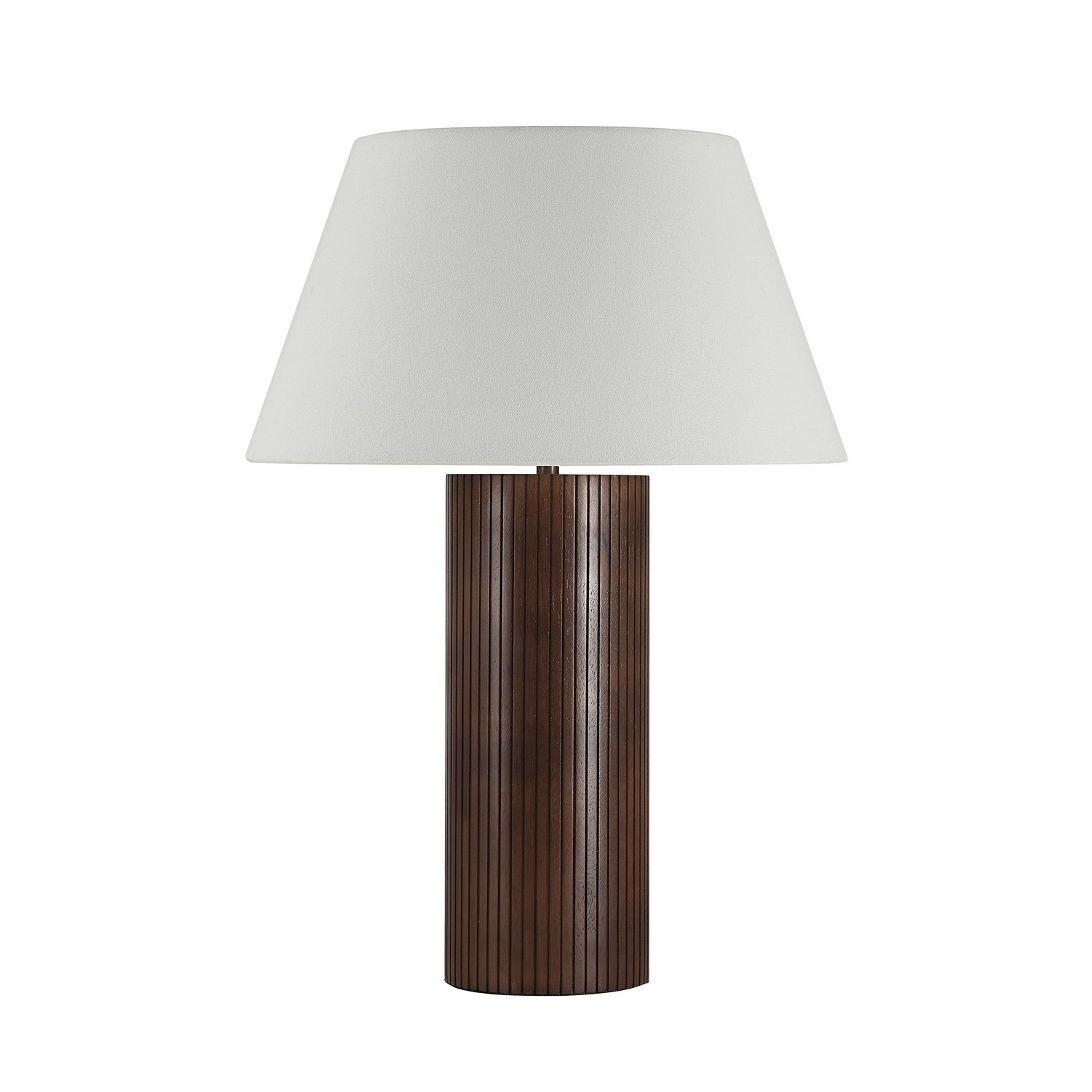 Lampe de table | Sanya