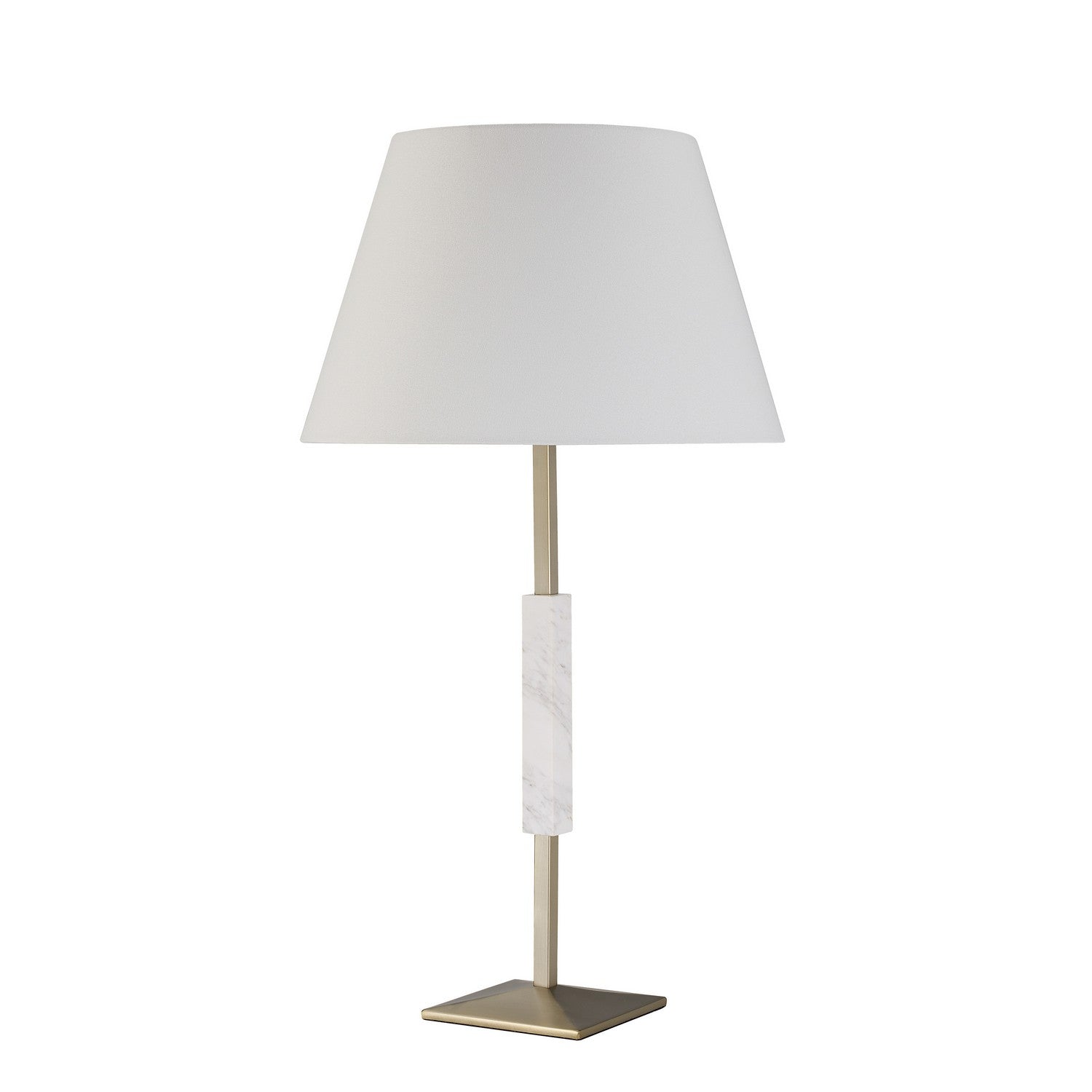Lampe de table | Ludovica