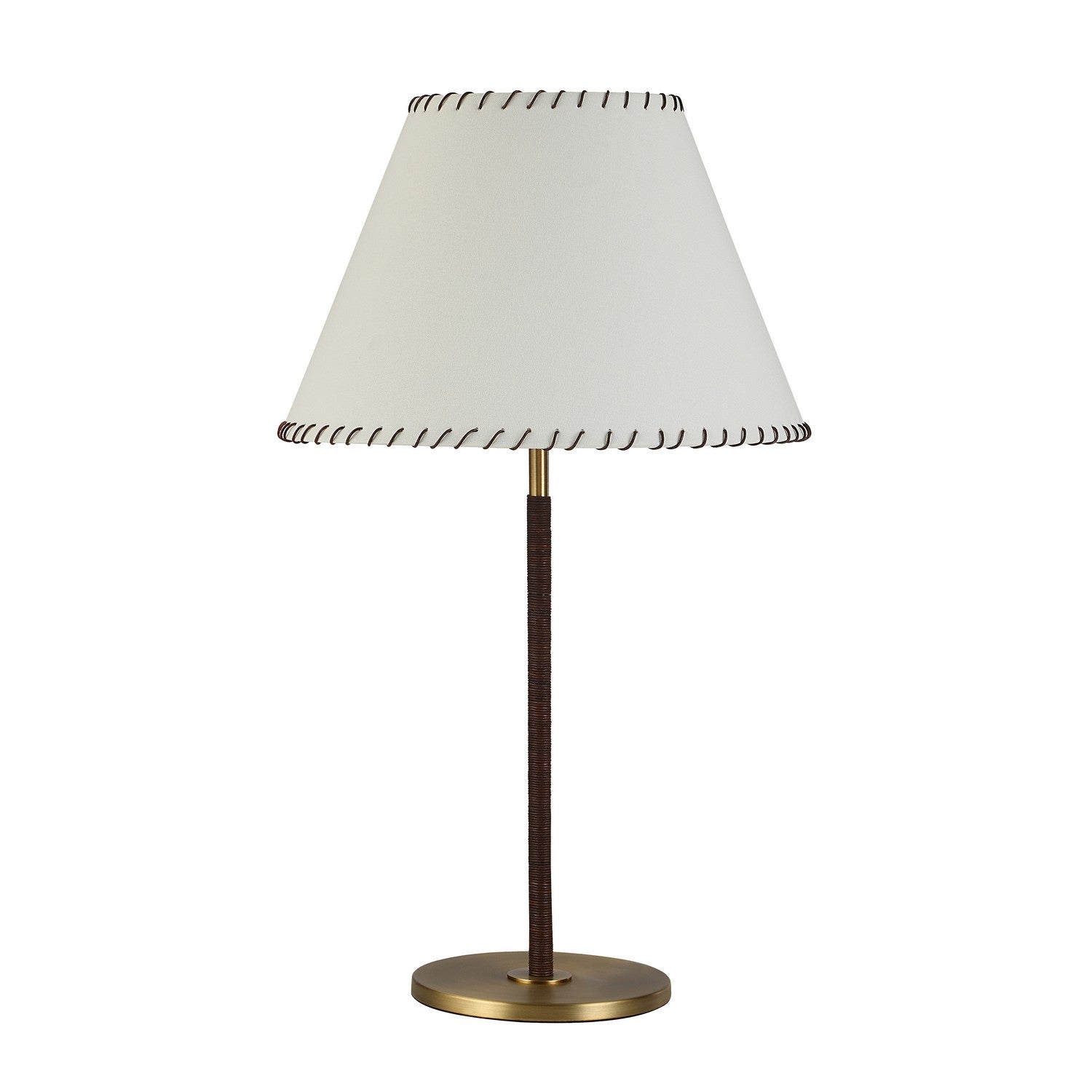 Lampe de table | Camelia