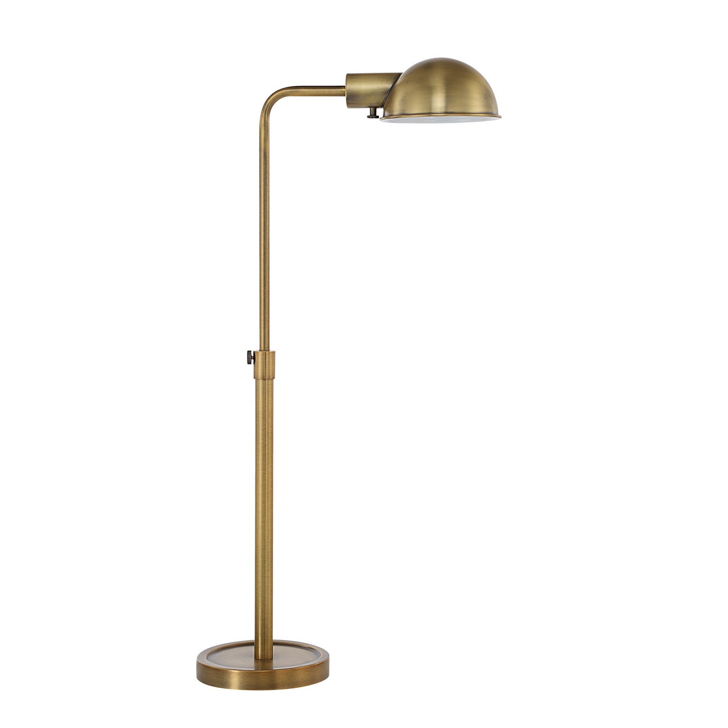 Lampe de table | Halle