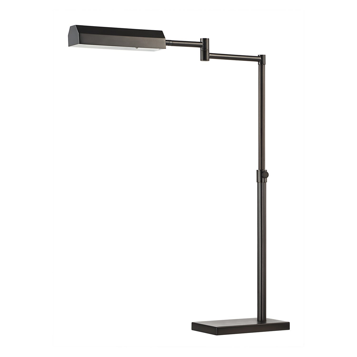 Lampe de table | Haylee