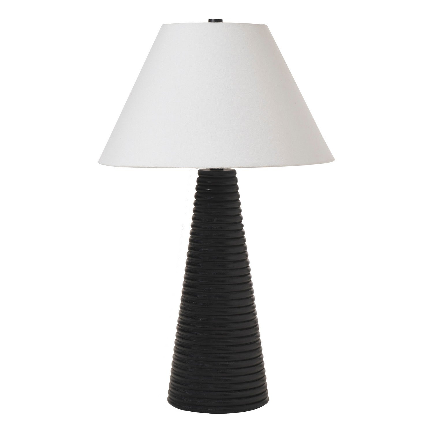 Lampe de table | Kailua