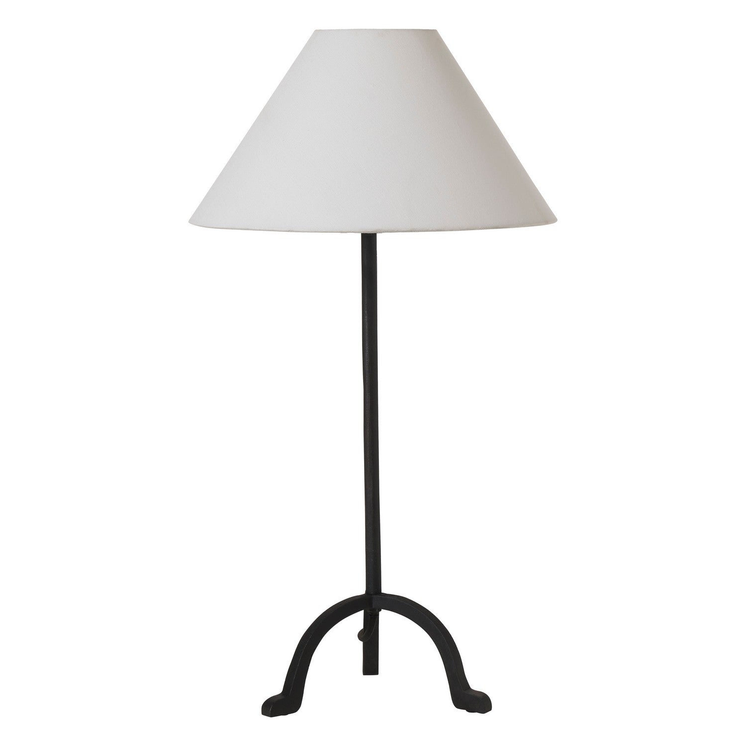Lampe de table | Kitts