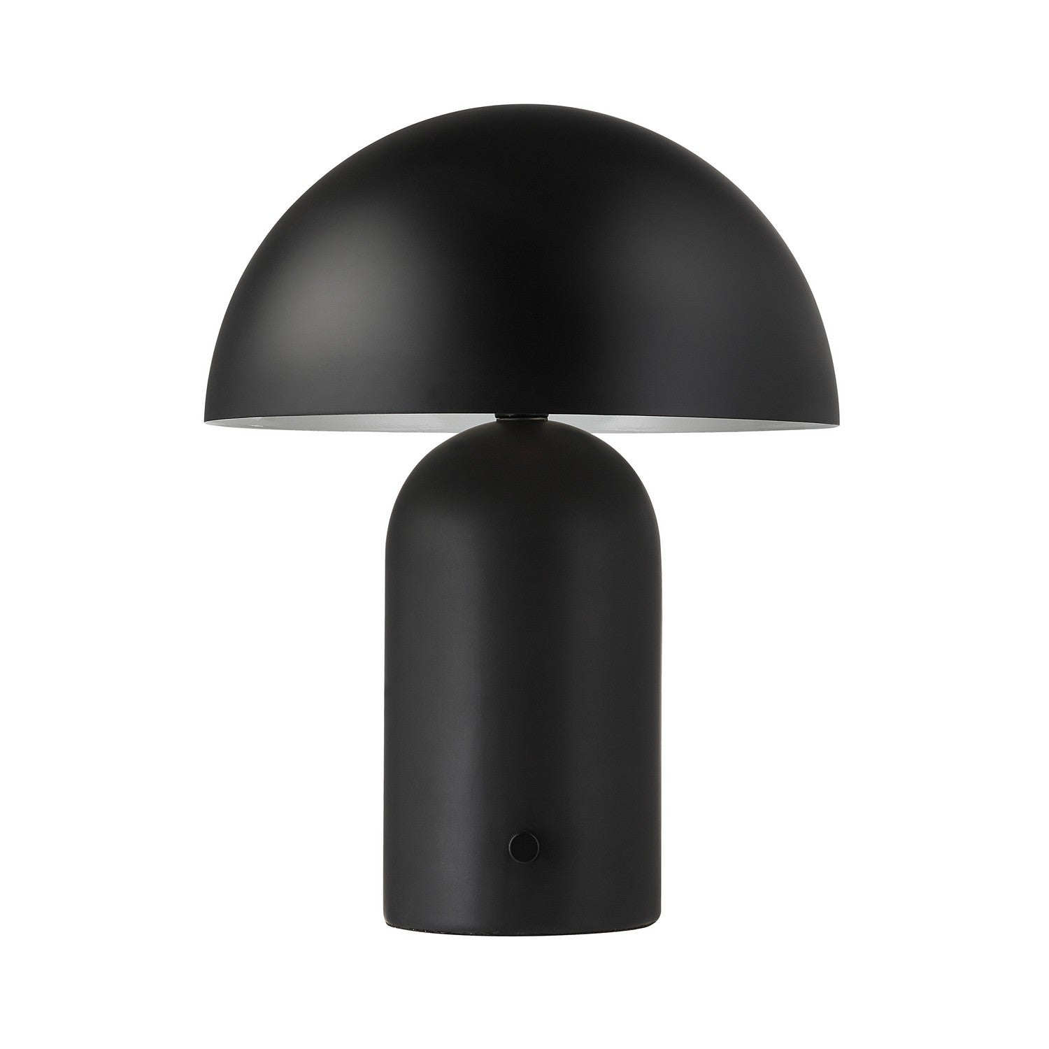 Lampe de table | Sombra