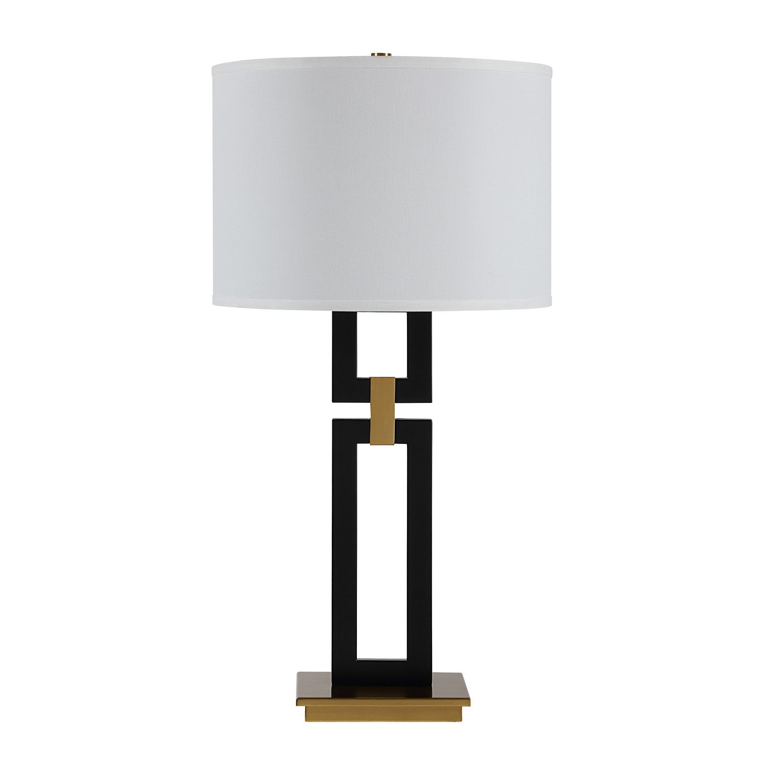Lampe de table | Lila