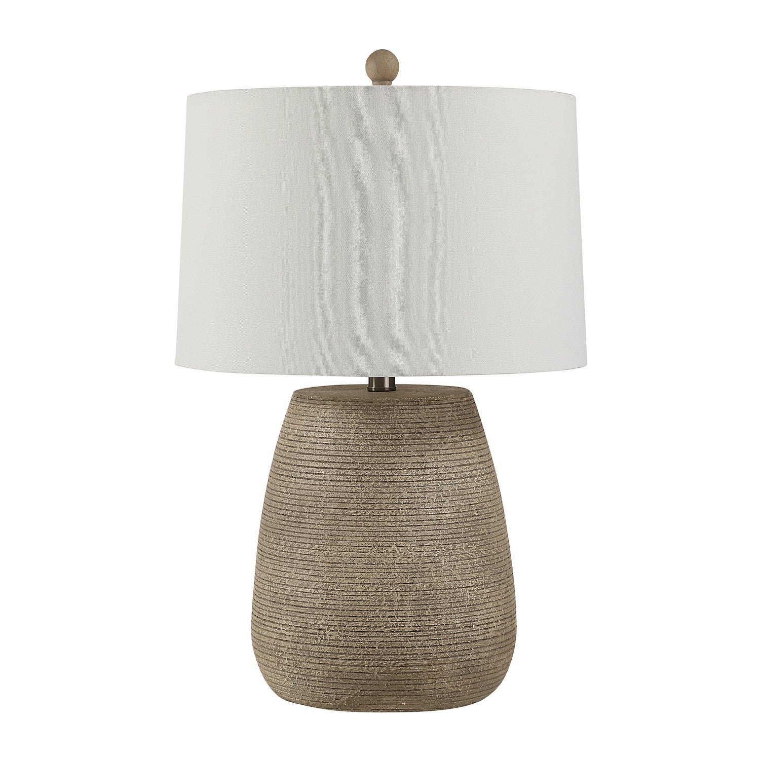 Lampe de table | Optima