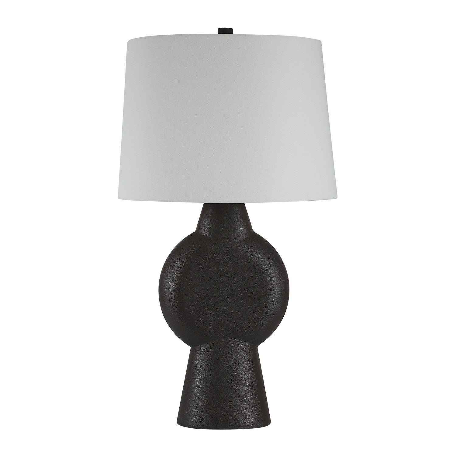 Lampe de table | Fierra