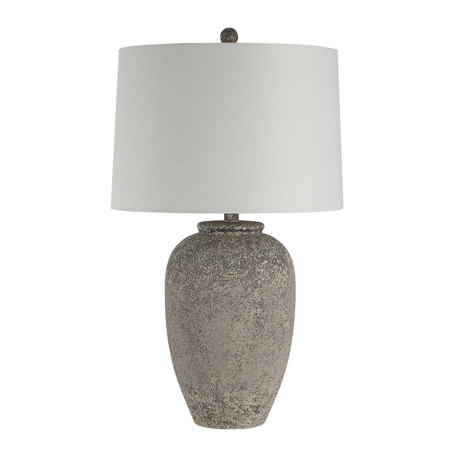 Lampe de table | Klay